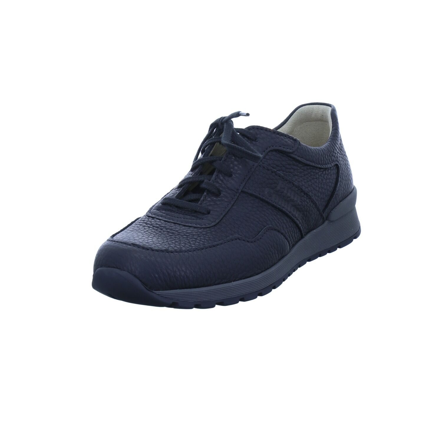 PREZZO Schnürschuh