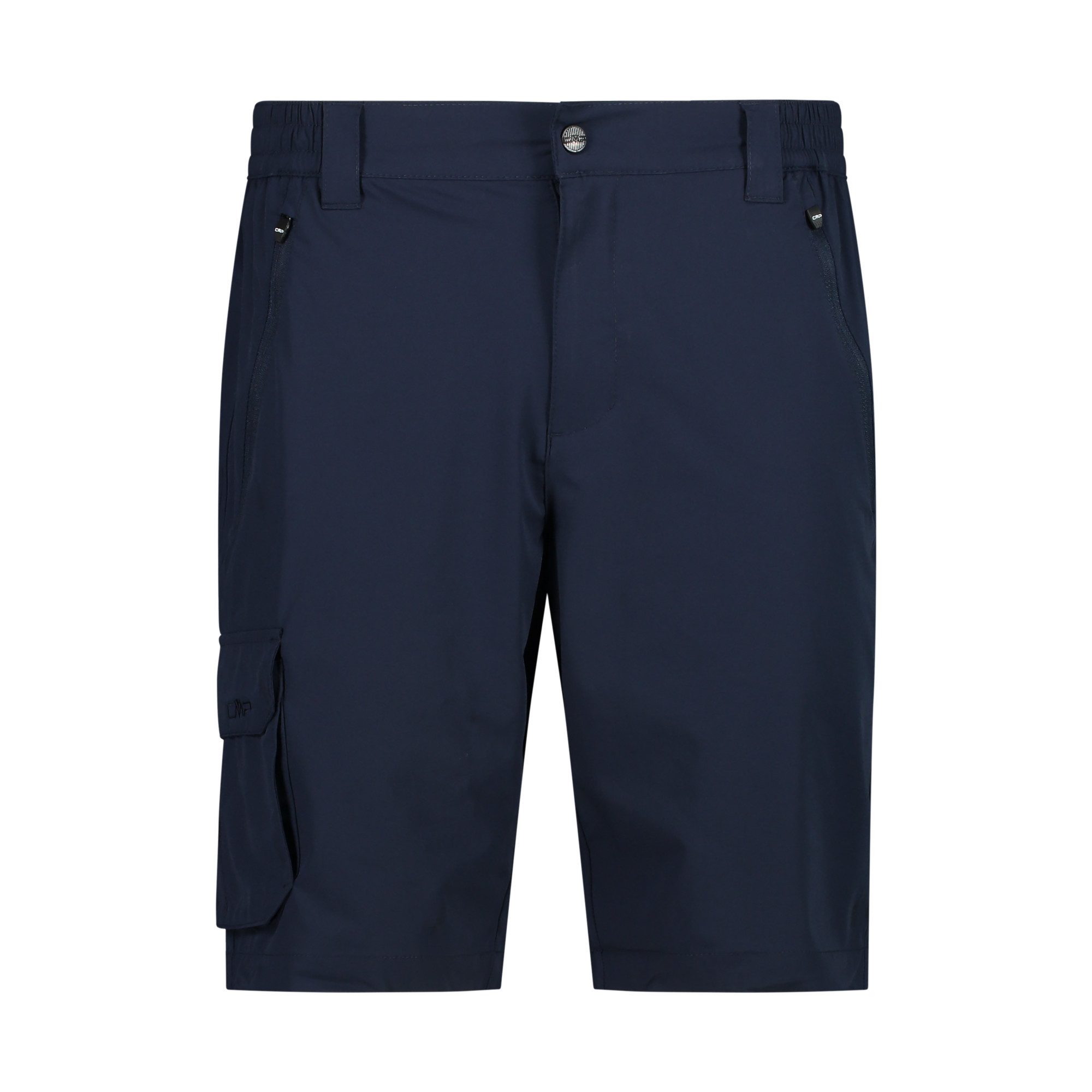 CMP Trainingsshorts CMP Herren Short Man günstig online kaufen