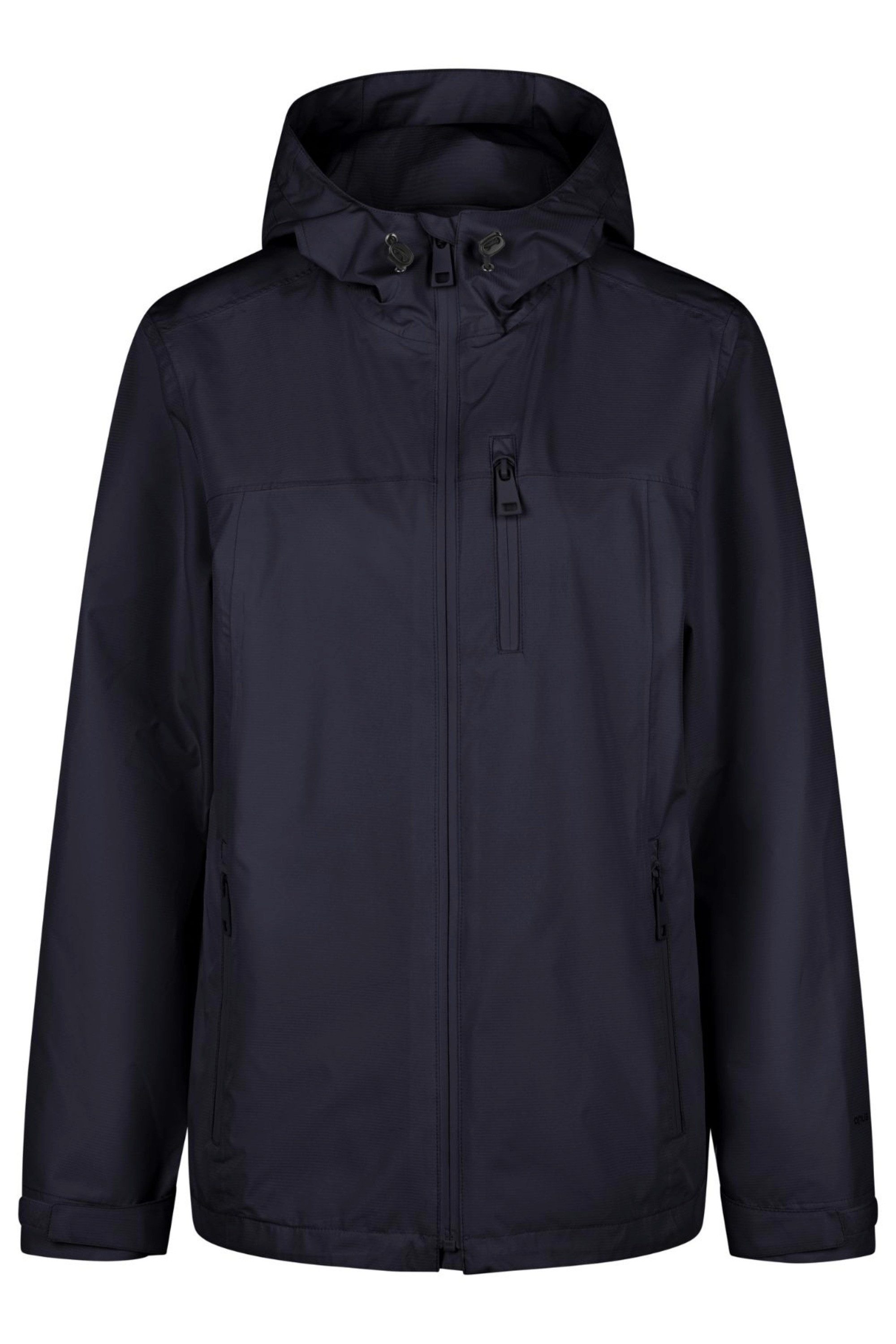 ONUA Funktionsjacke wasserdichte Wanderjacke, Outdoorjacke oder günstig online kaufen