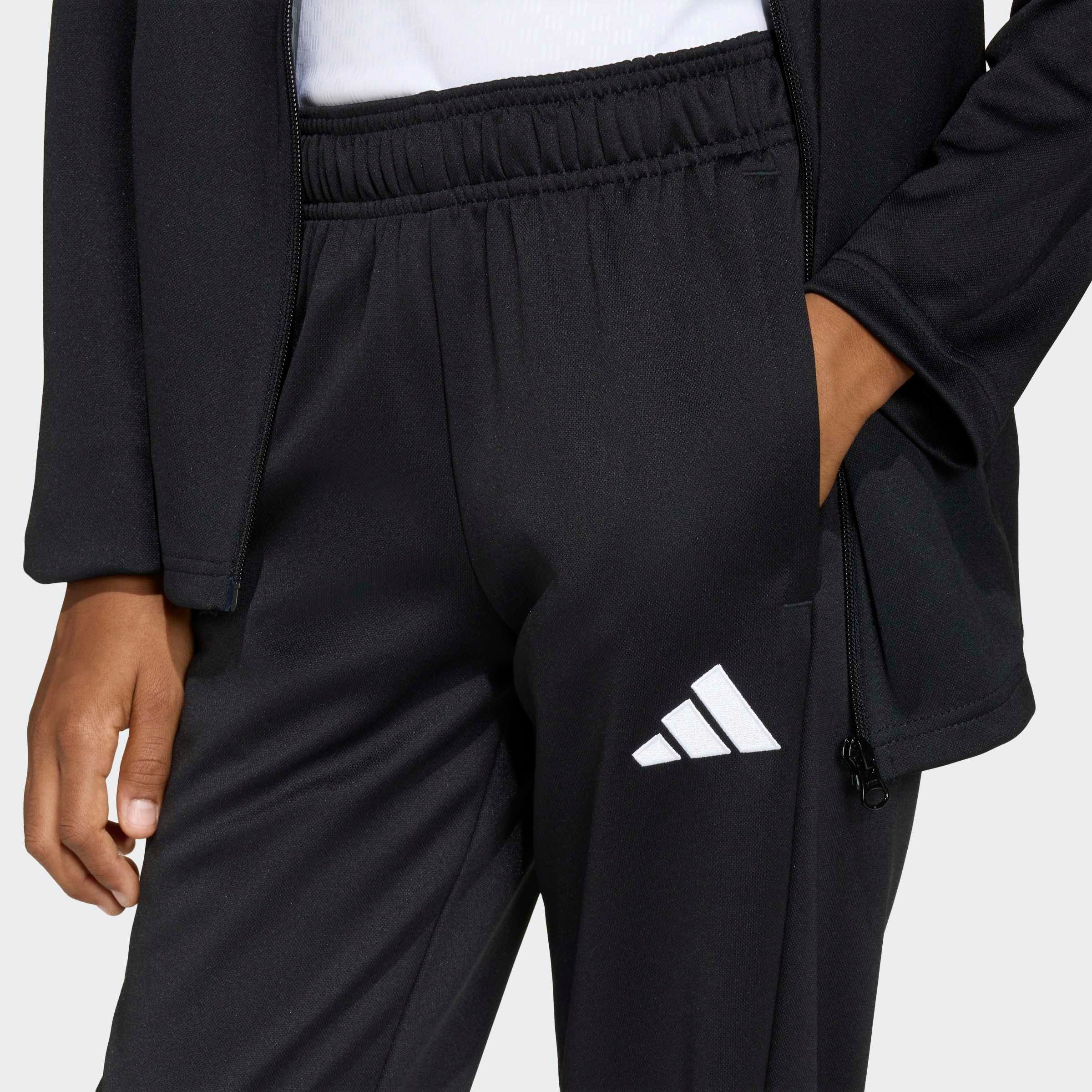 adidas Performance Trainingshose ENTRADA26 KIDS