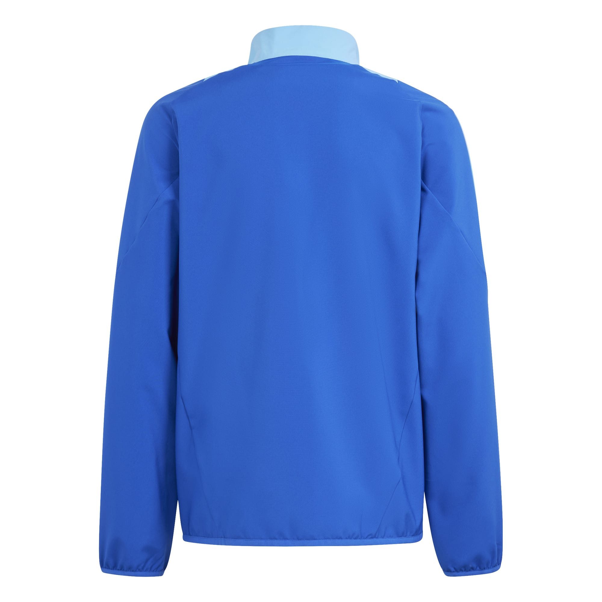 adidas Performance Trainingsjacke adidas Kinder Präsentationsjacke Tiro 24 Competition PREJKT Y