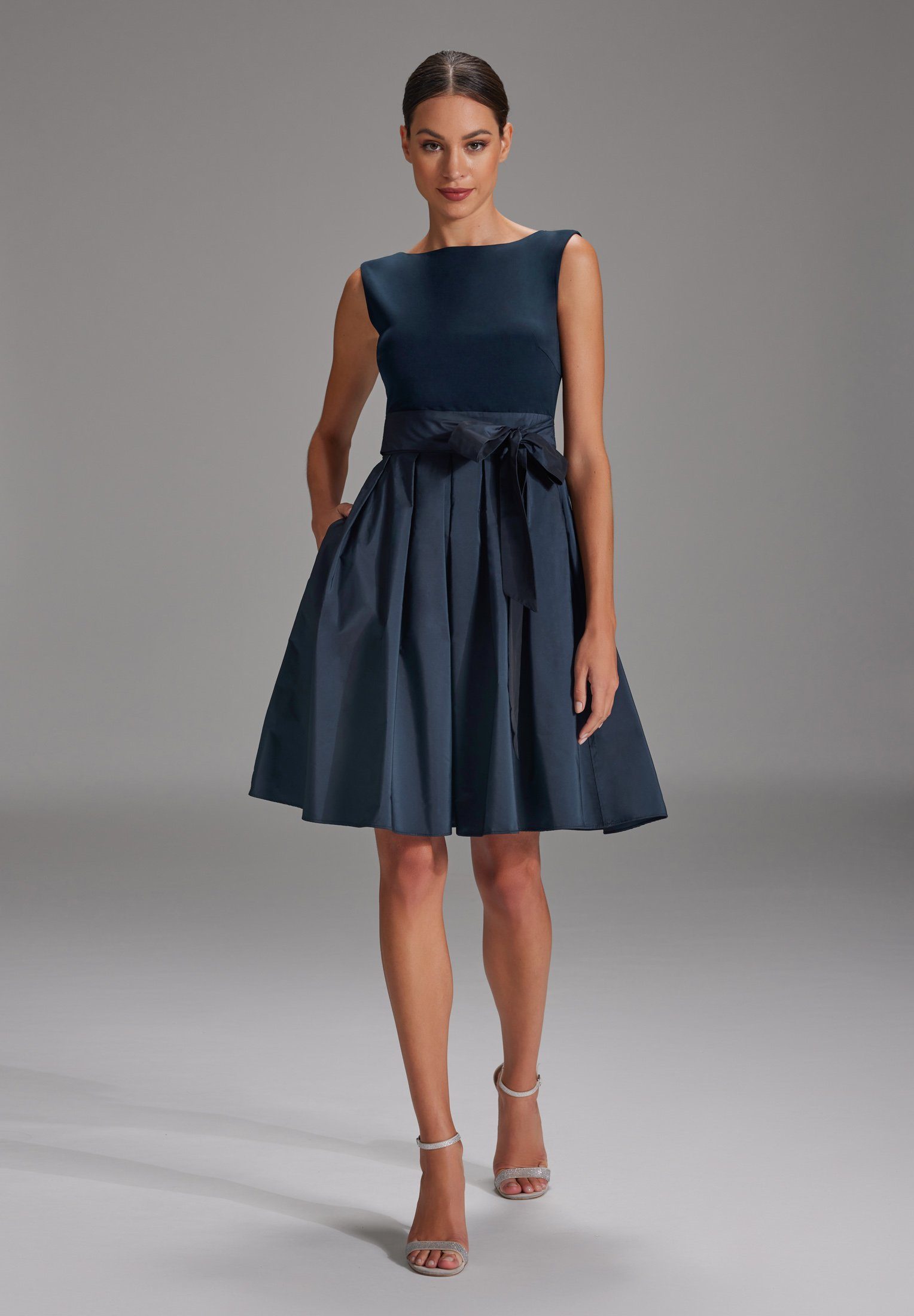 Cocktailkleid