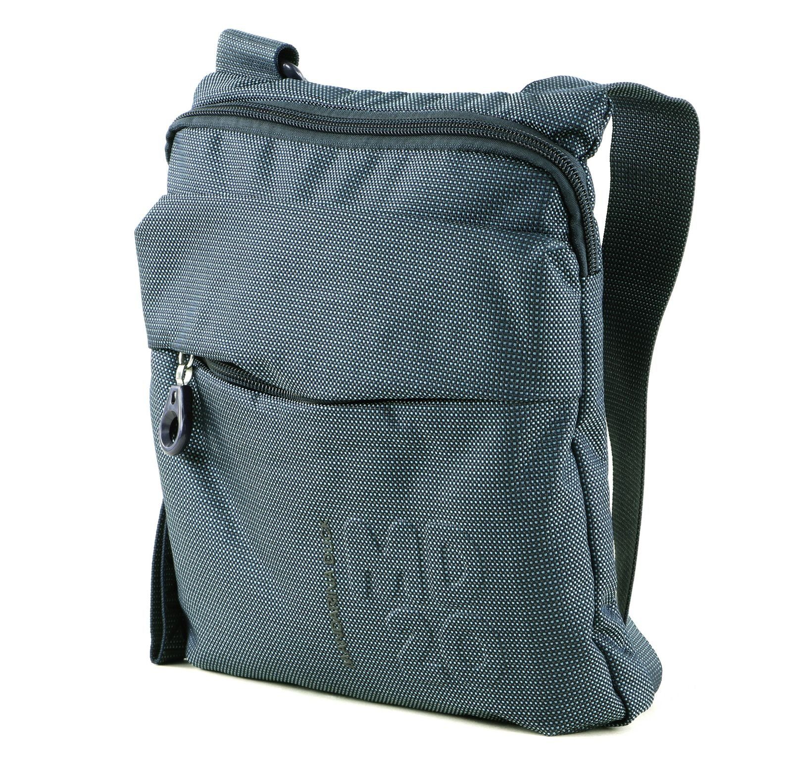Mandarina Duck Umhängetasche Small Crossover günstig online kaufen