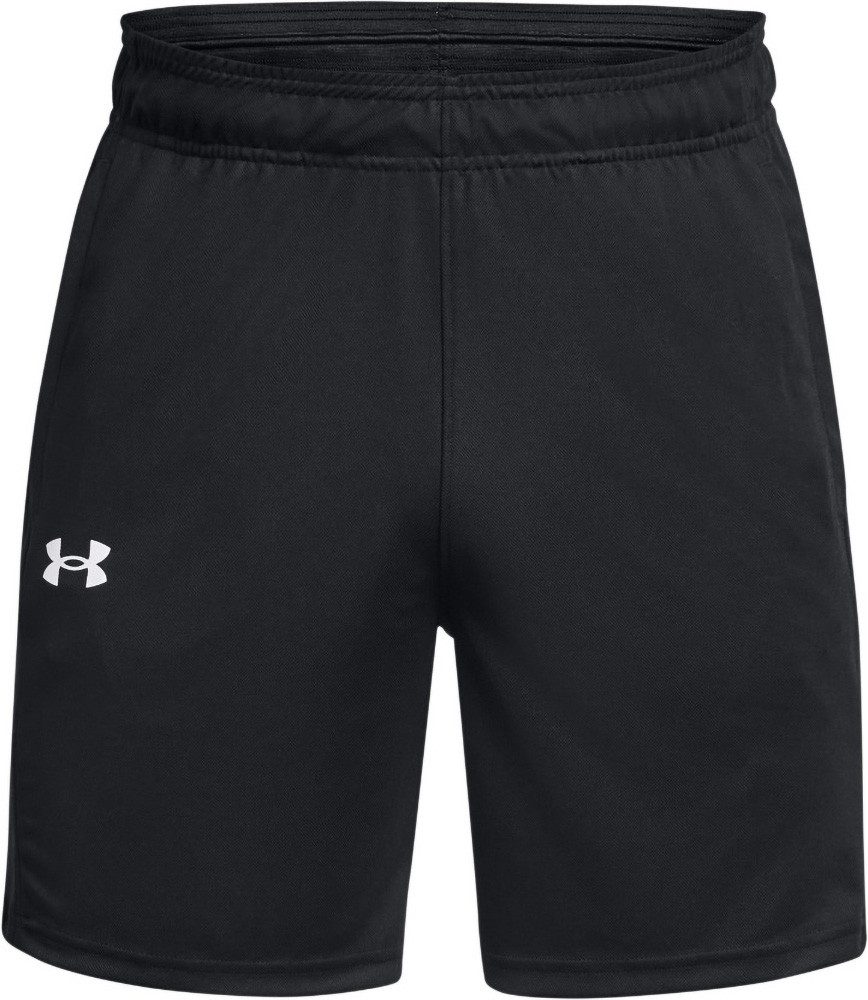 Under Armour® Shorts Ua Baseline Short