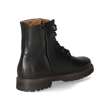 Bisgaard Stiefeletten Stiefelette