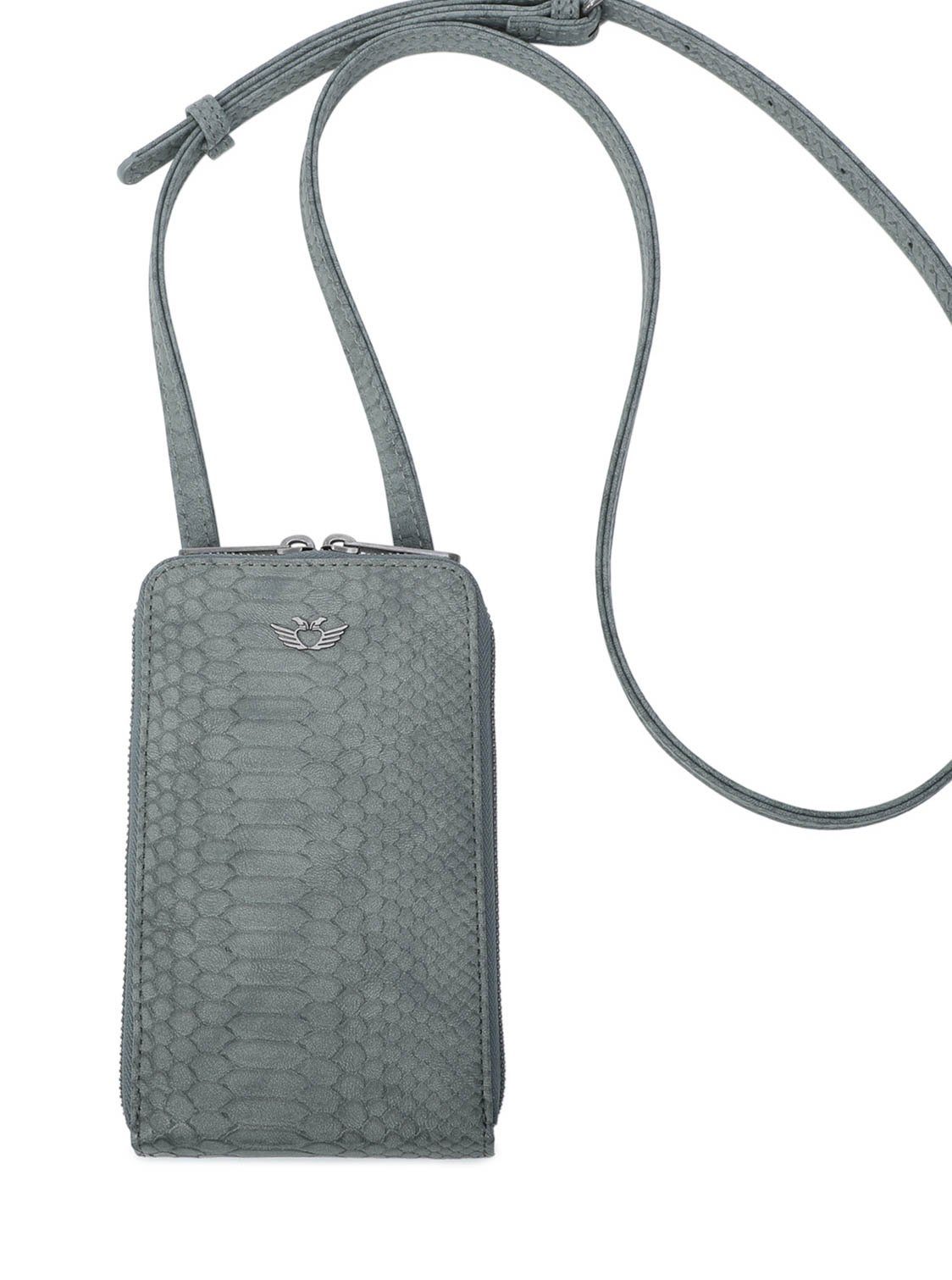 Fritzi aus Preußen Handytasche Vintage