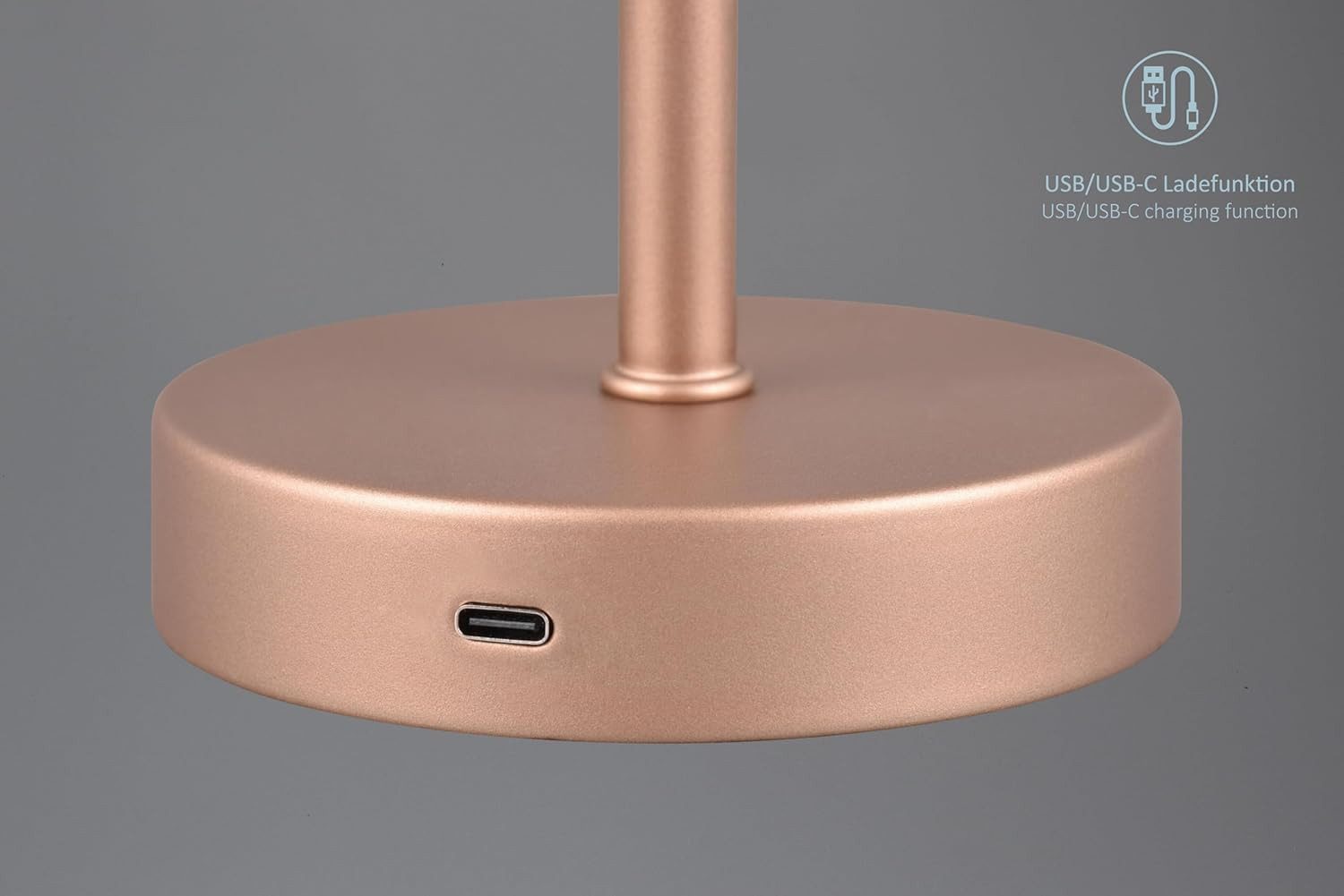 Detailansicht des Produkts 5