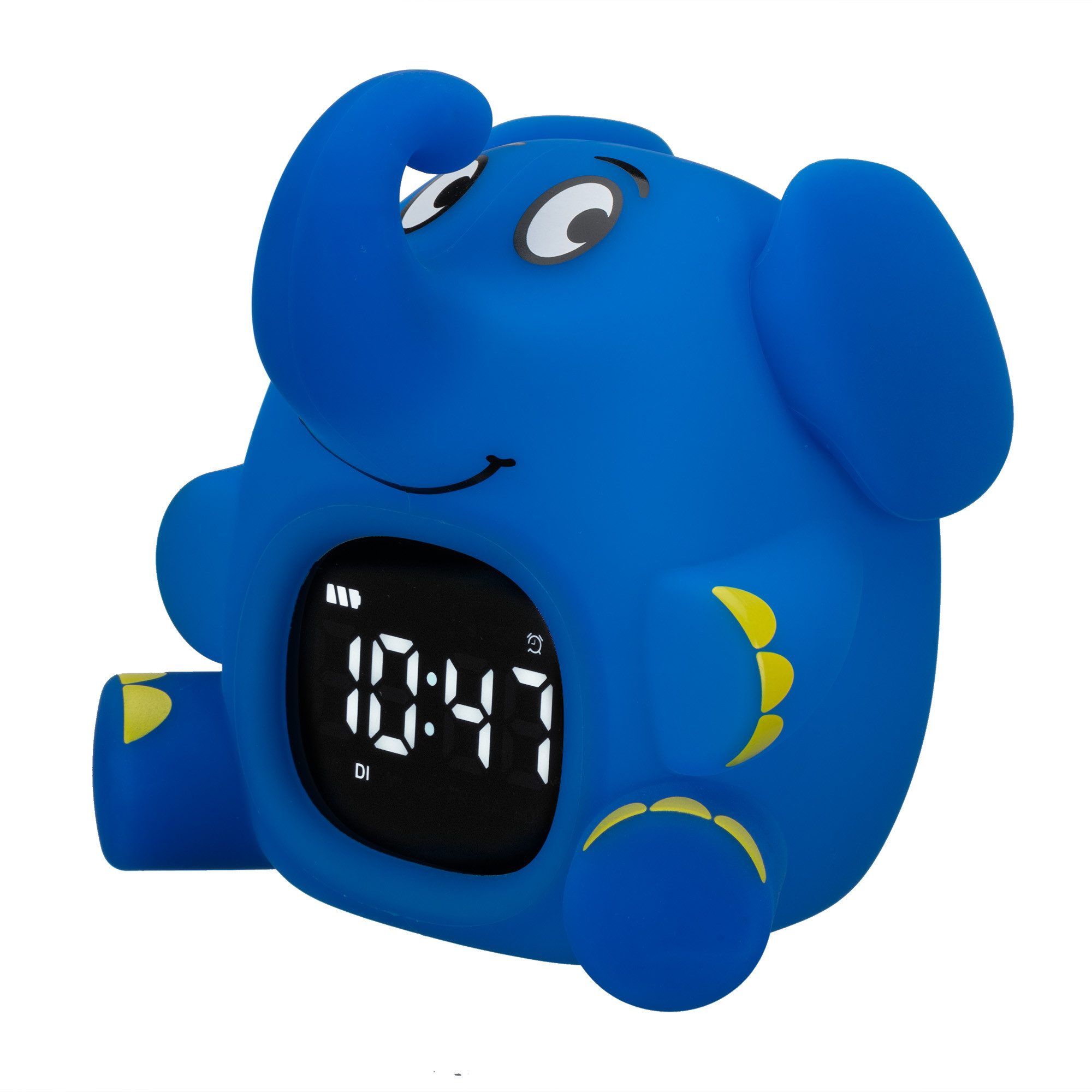 Die Maus Kinderwecker DieMaus Lichtwecker für günstig online kaufen