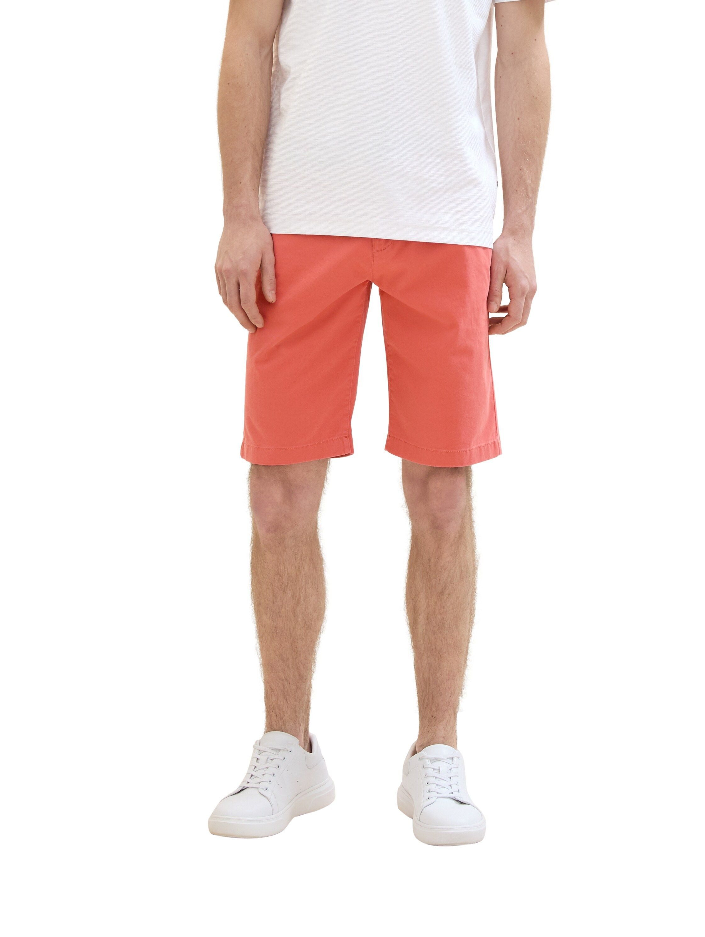 Chinoshorts