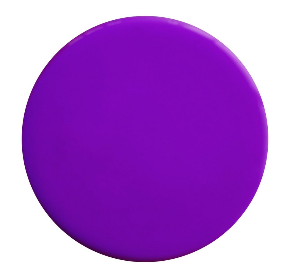 Thumbnail - Viva Decor Bastelfarbe Blob Paint Farbe glänzend, 90 ml verschiedene Farben