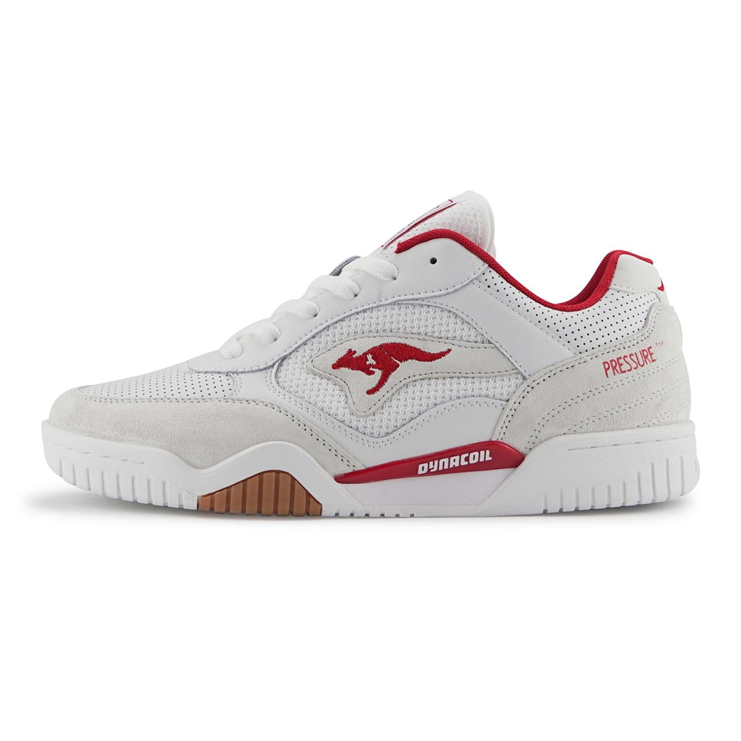 ORIGINALS - NET PRESSURE Sneaker