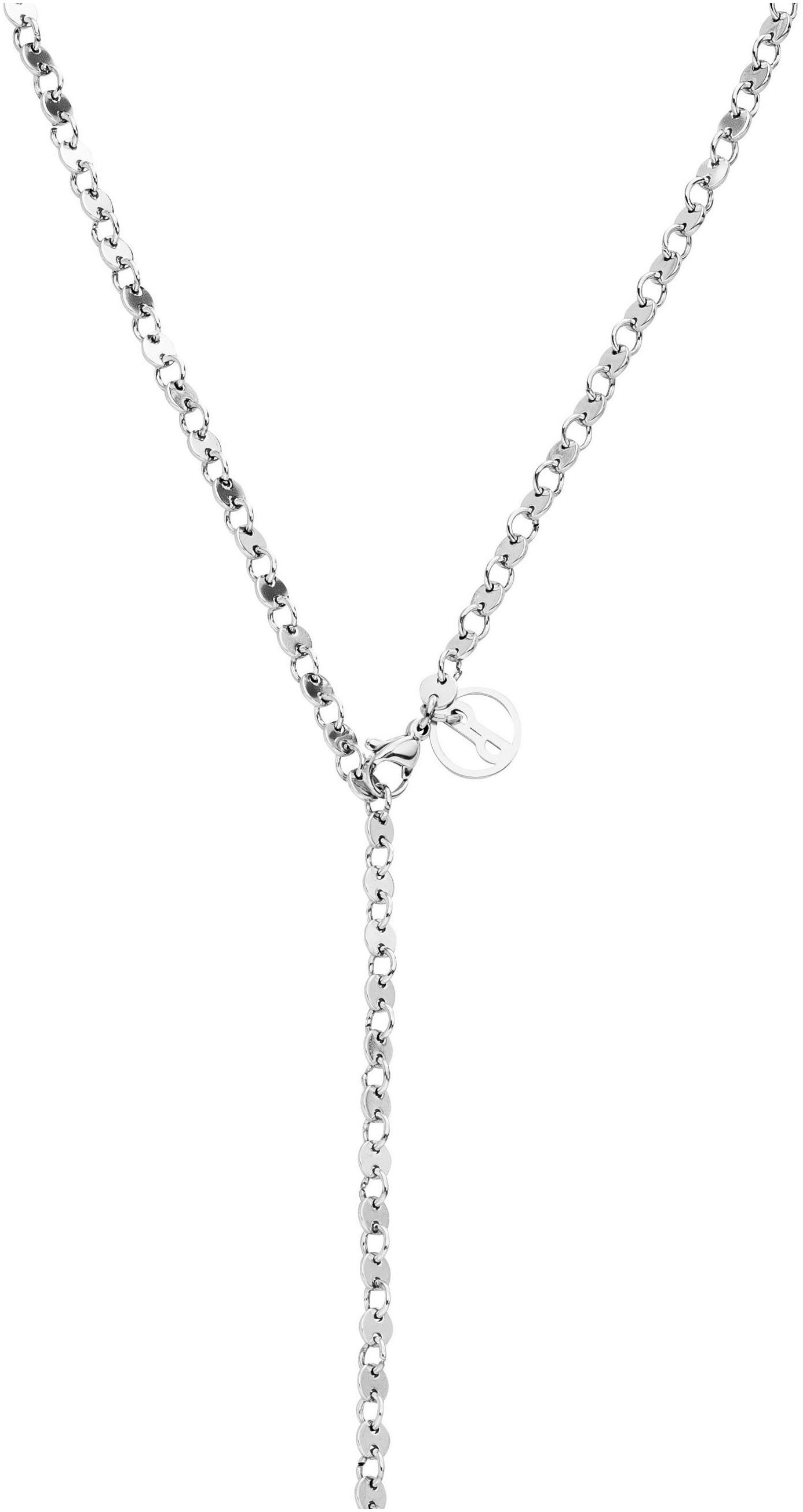 Purelei Y-Kette Schmuck Geschenk Pure