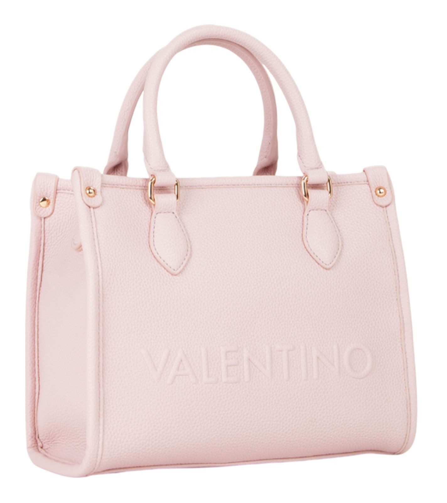 VALENTINO BAGS Handtasche Shopping Bag günstig online kaufen