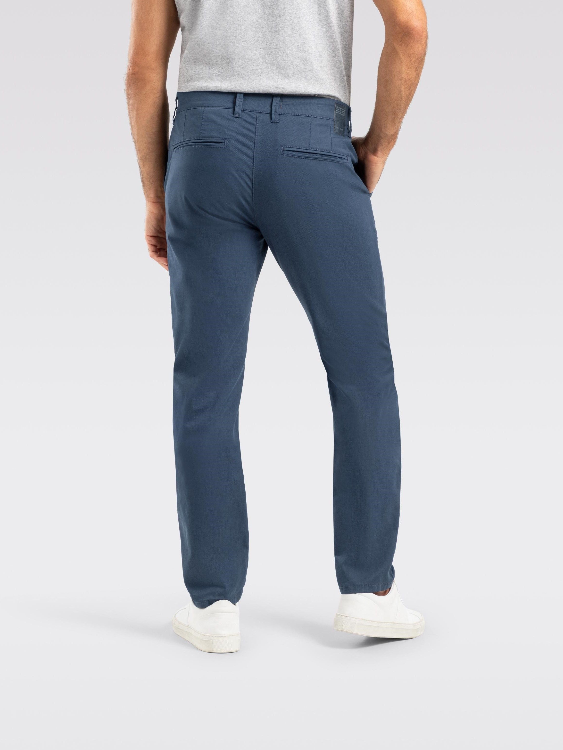 MAC Chinohose Lennox günstig online kaufen