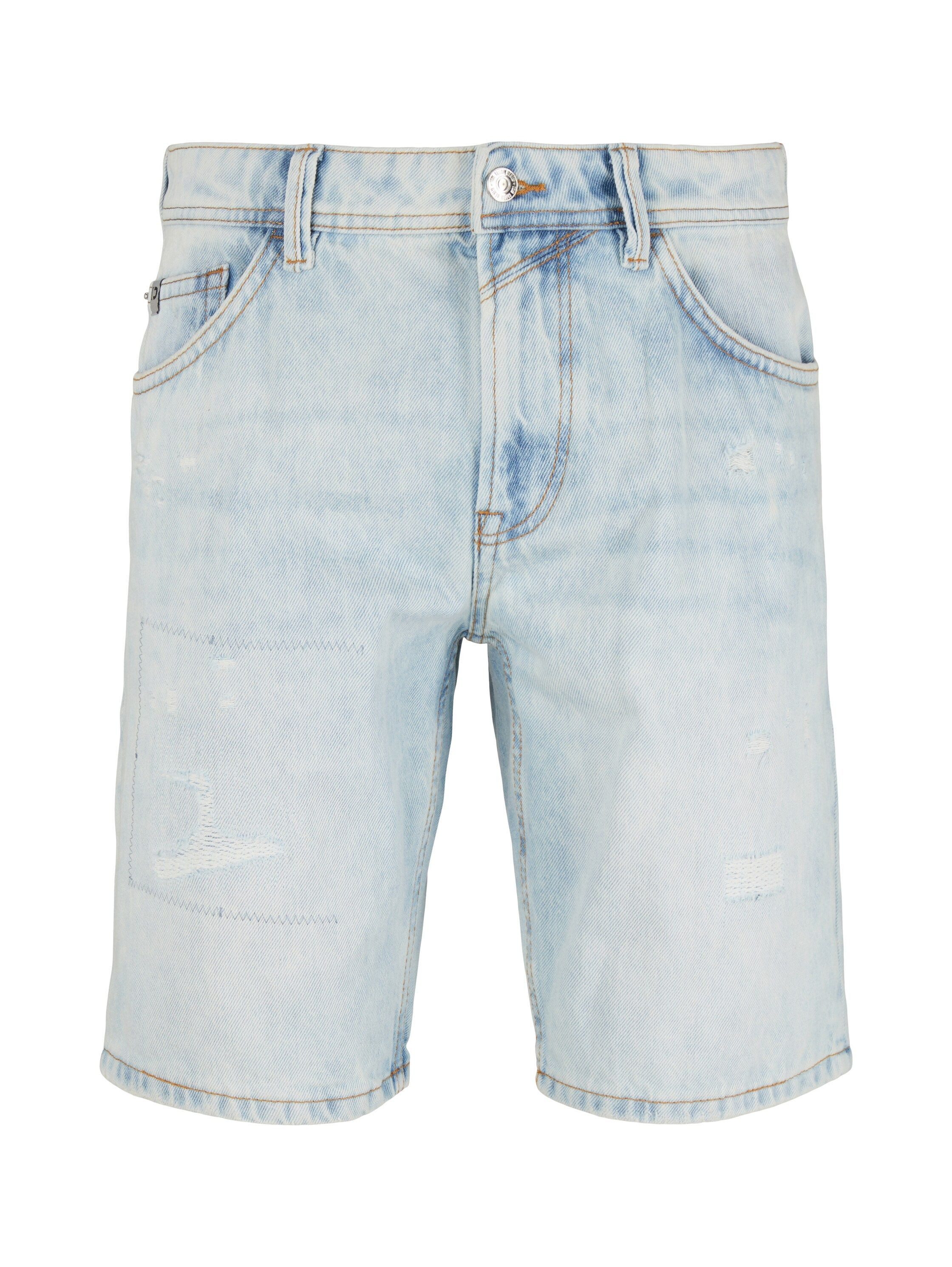 Strandshorts