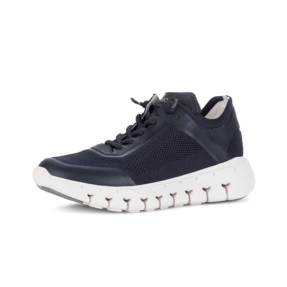 Gabor Sneaker low Sneaker