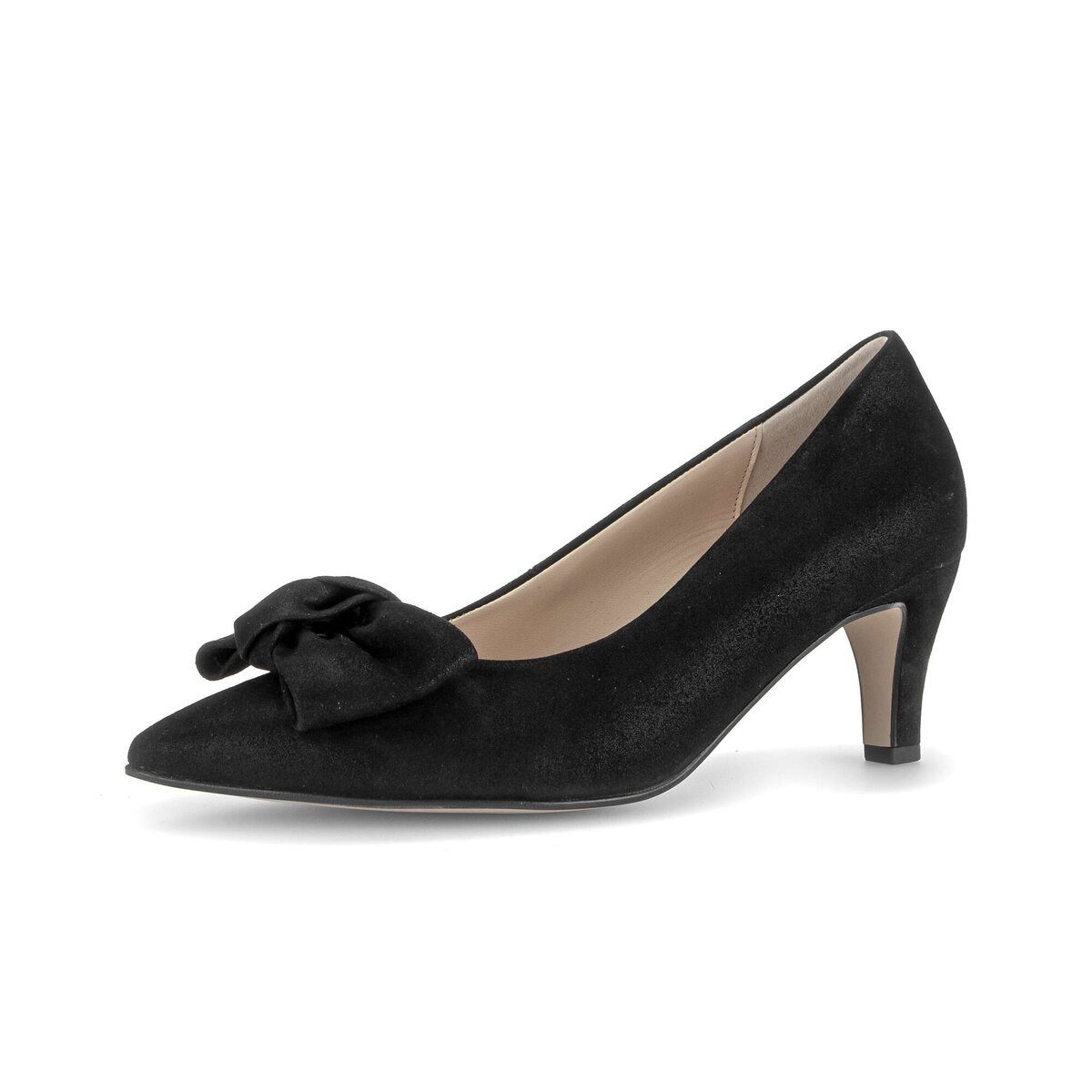 Gabor Eleganter Pump Pumps