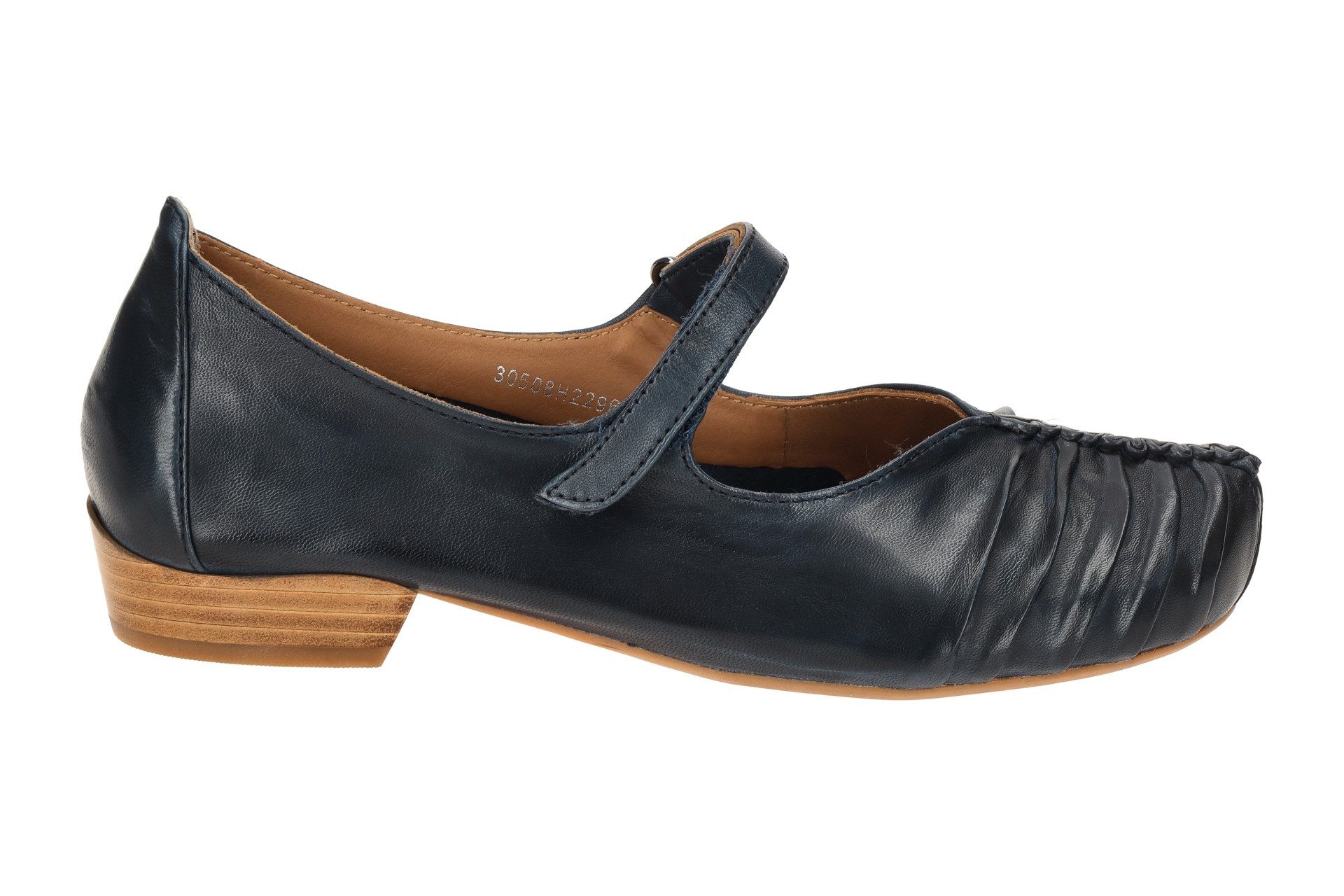 Everybody 30508H2296 GL199 Pumps