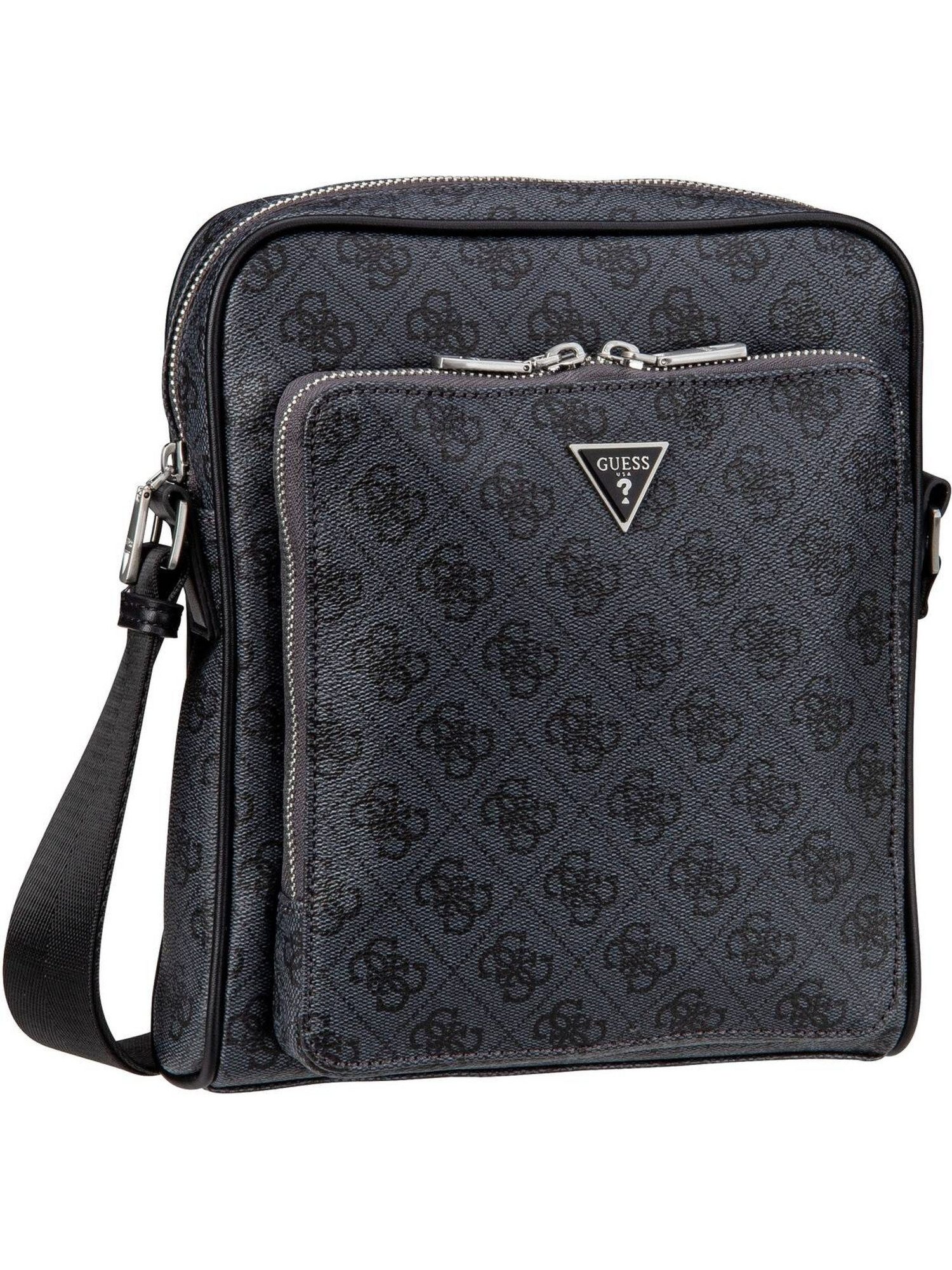 Guess Umhängetasche Milano 4G Eco Top günstig online kaufen