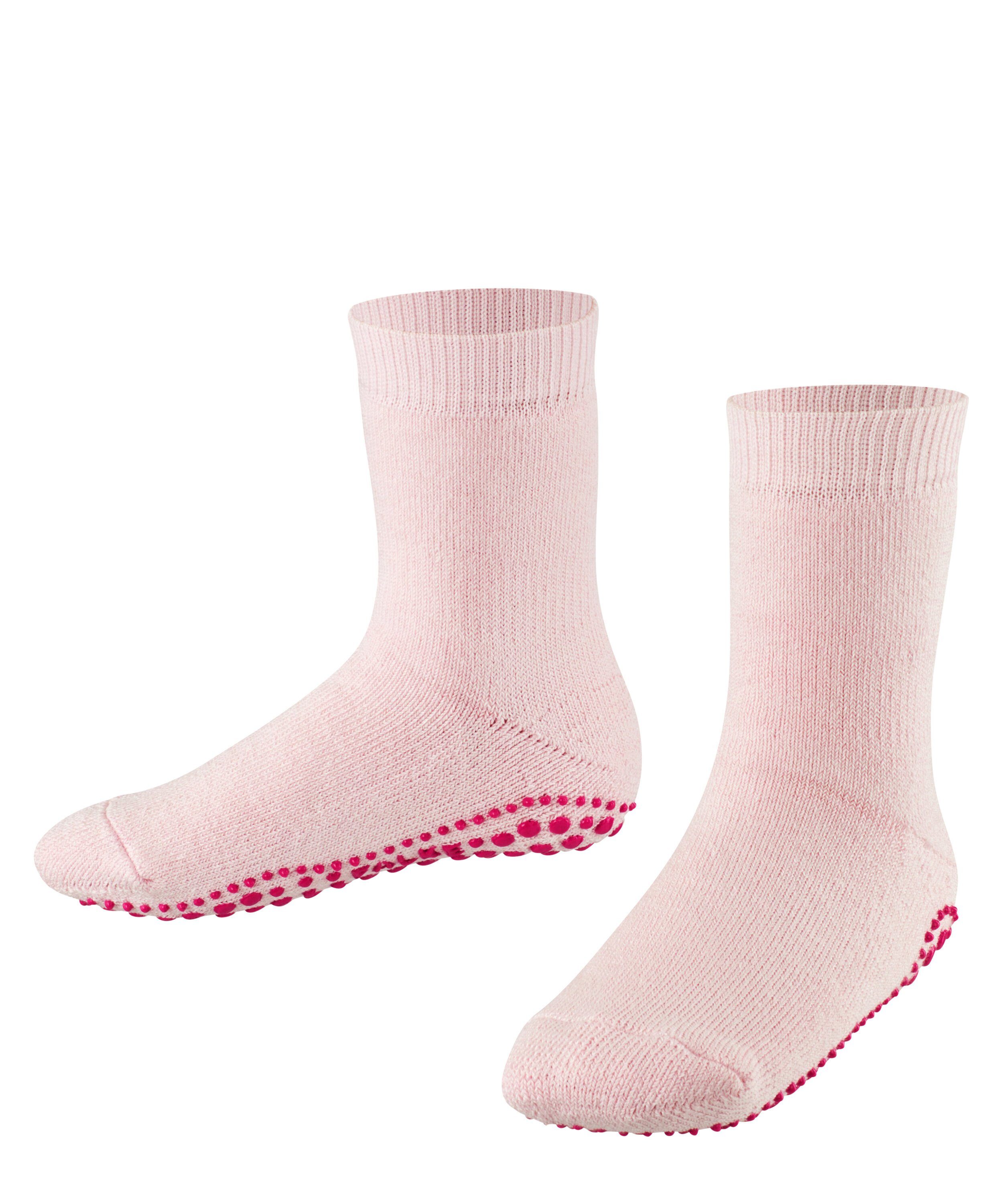 FALKE Socken Catspads (1-Paar) online kaufen | OTTO