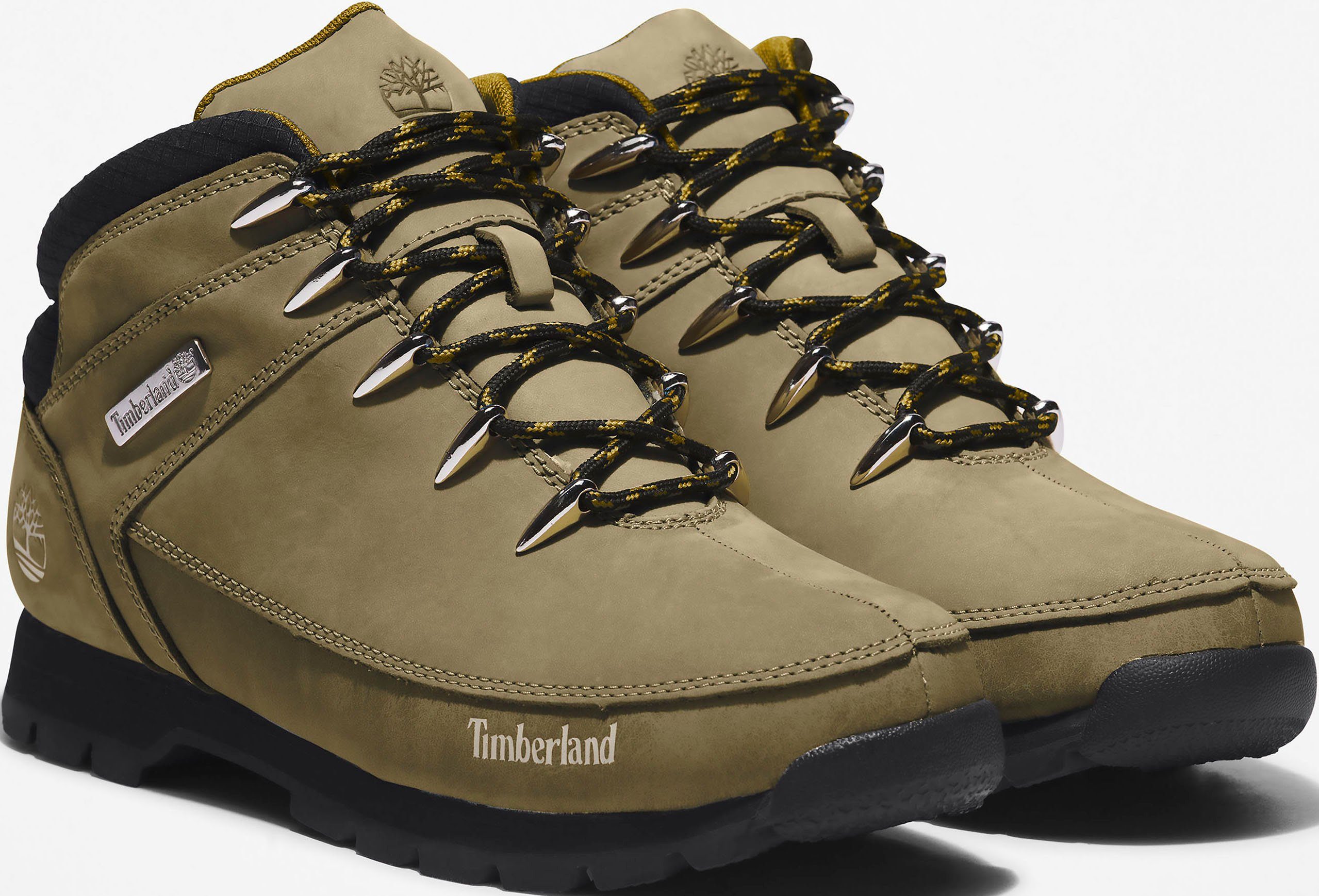 Timberland Schuhe online kaufen | OTTO