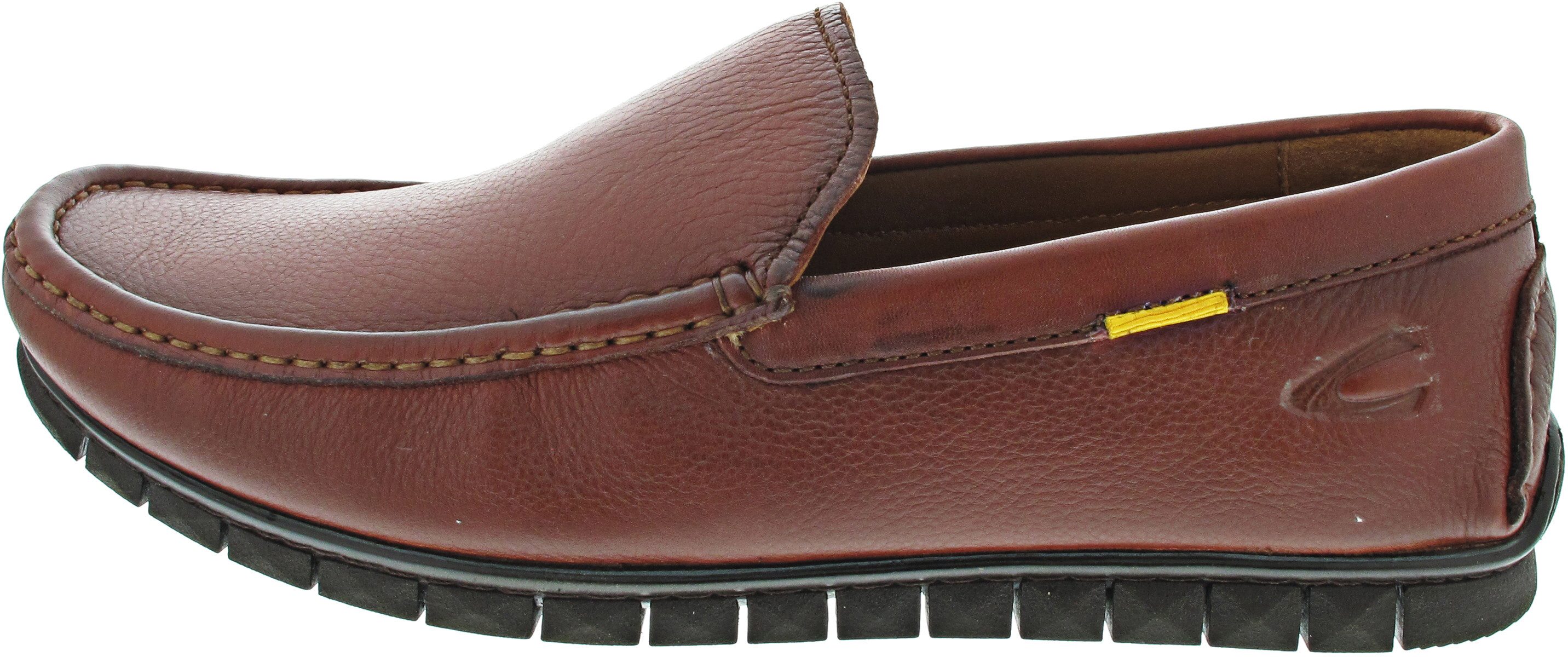 camel active Mokassin günstig online kaufen