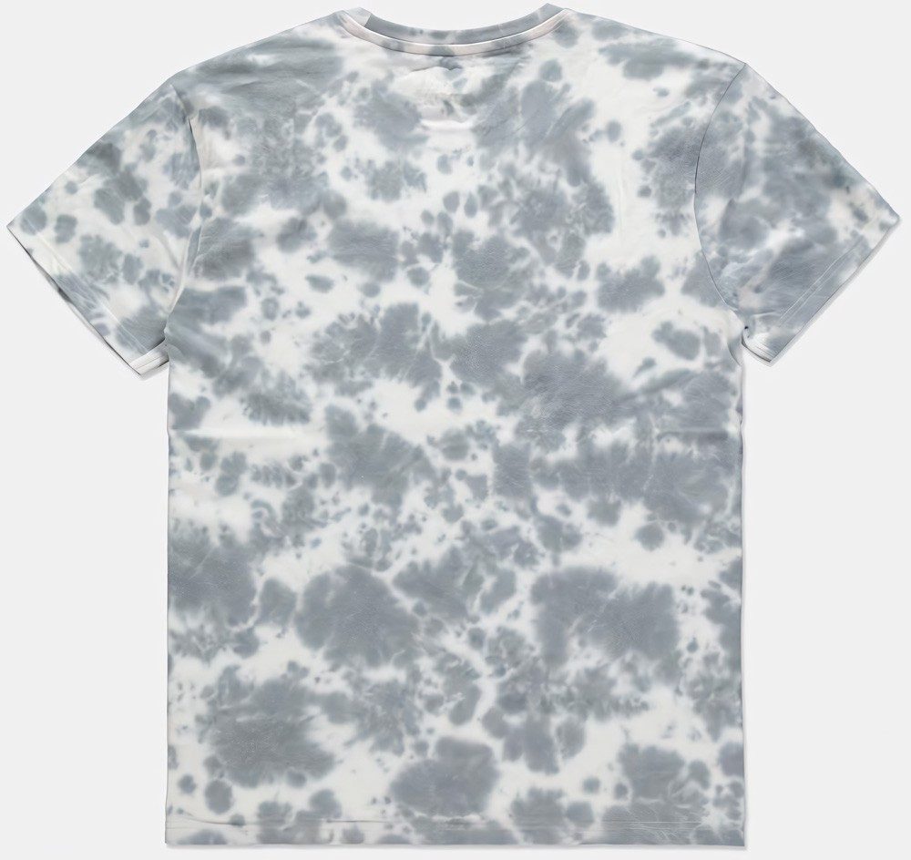 THOR T-Shirt