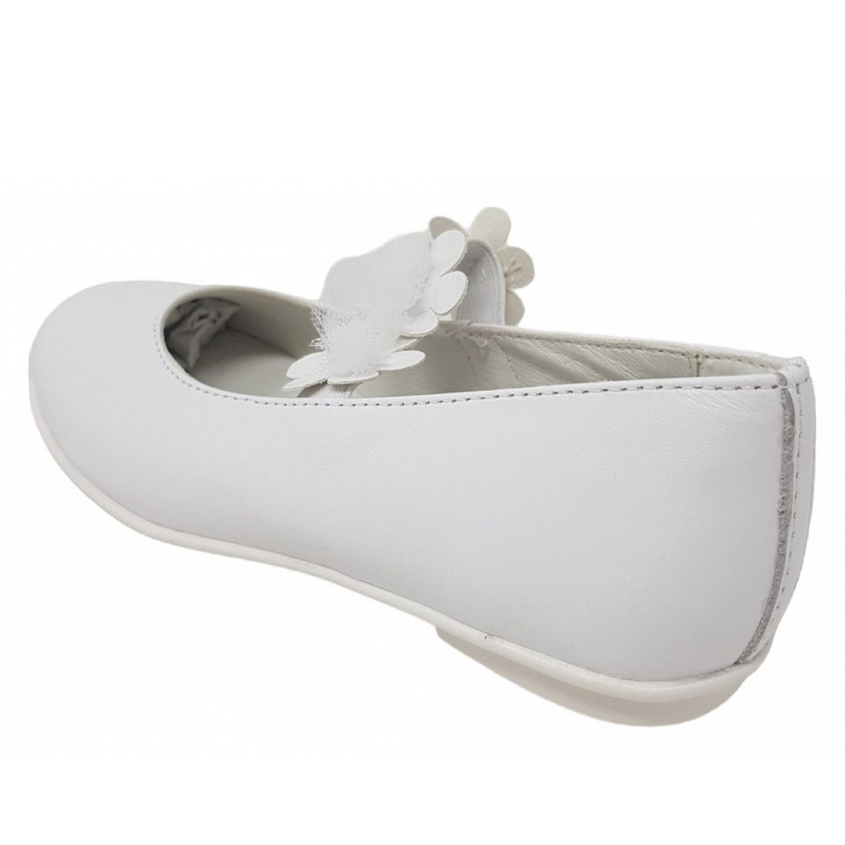 Primigi Fantasy Party Kommunion Slipper