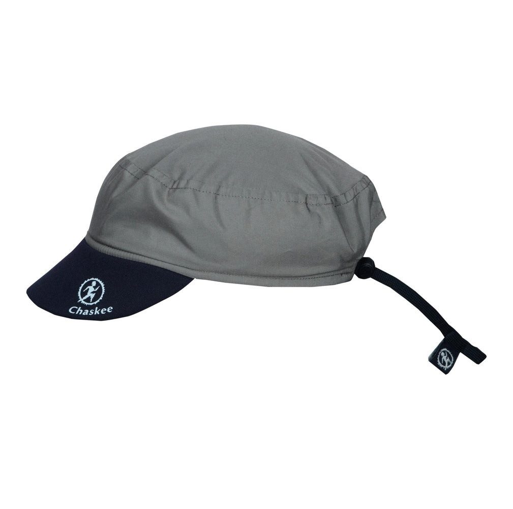 Chaskee Schirmmütze Chaskee Reversible Cap Outdoorcap günstig online kaufen