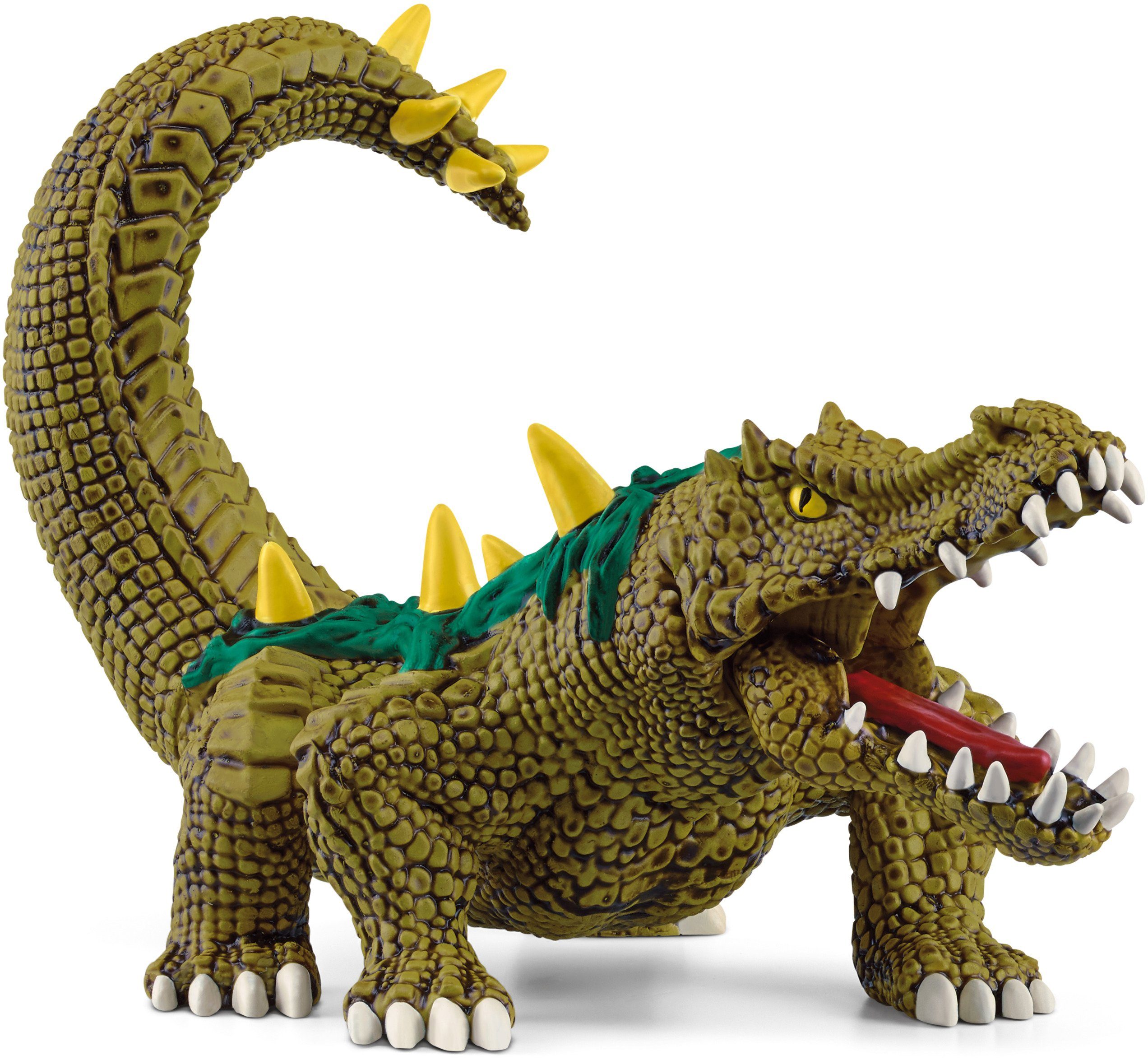 (70155) Sumpfmonster ELDRADOR®, Schleich® Spielfigur