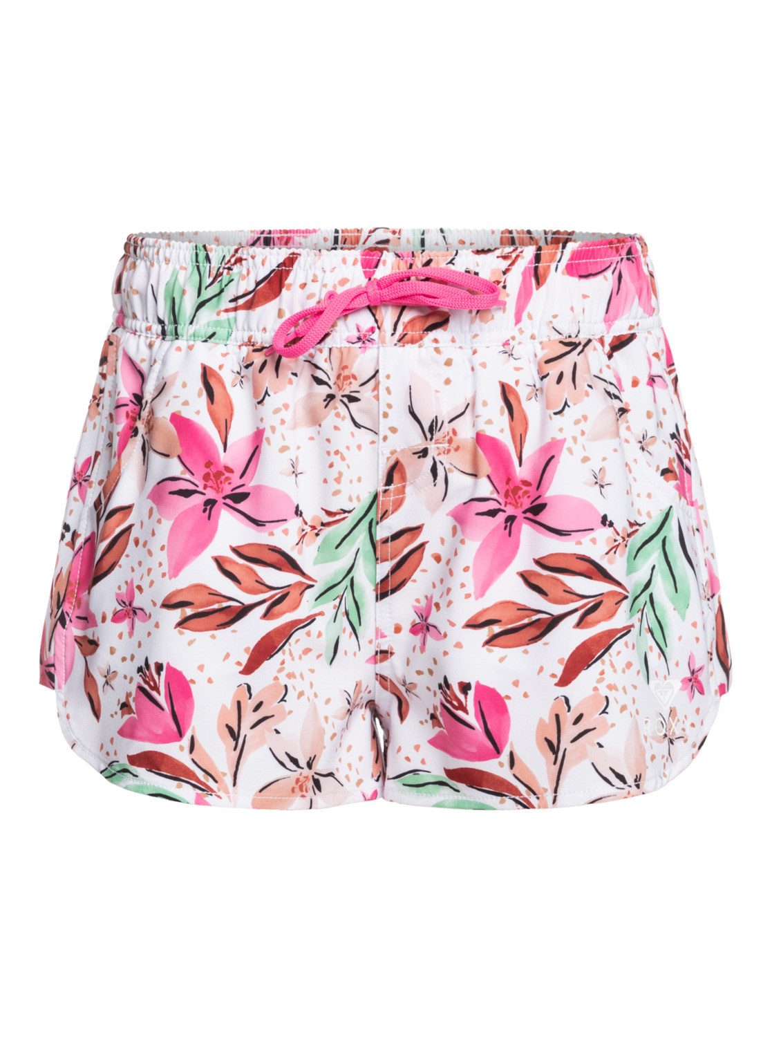Roxy Boardshorts Roxy Wave Printed 2" günstig online kaufen