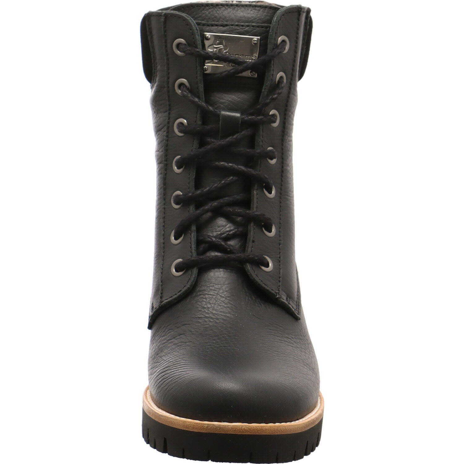 Panama Jack Phoebe B17 Schnürboots