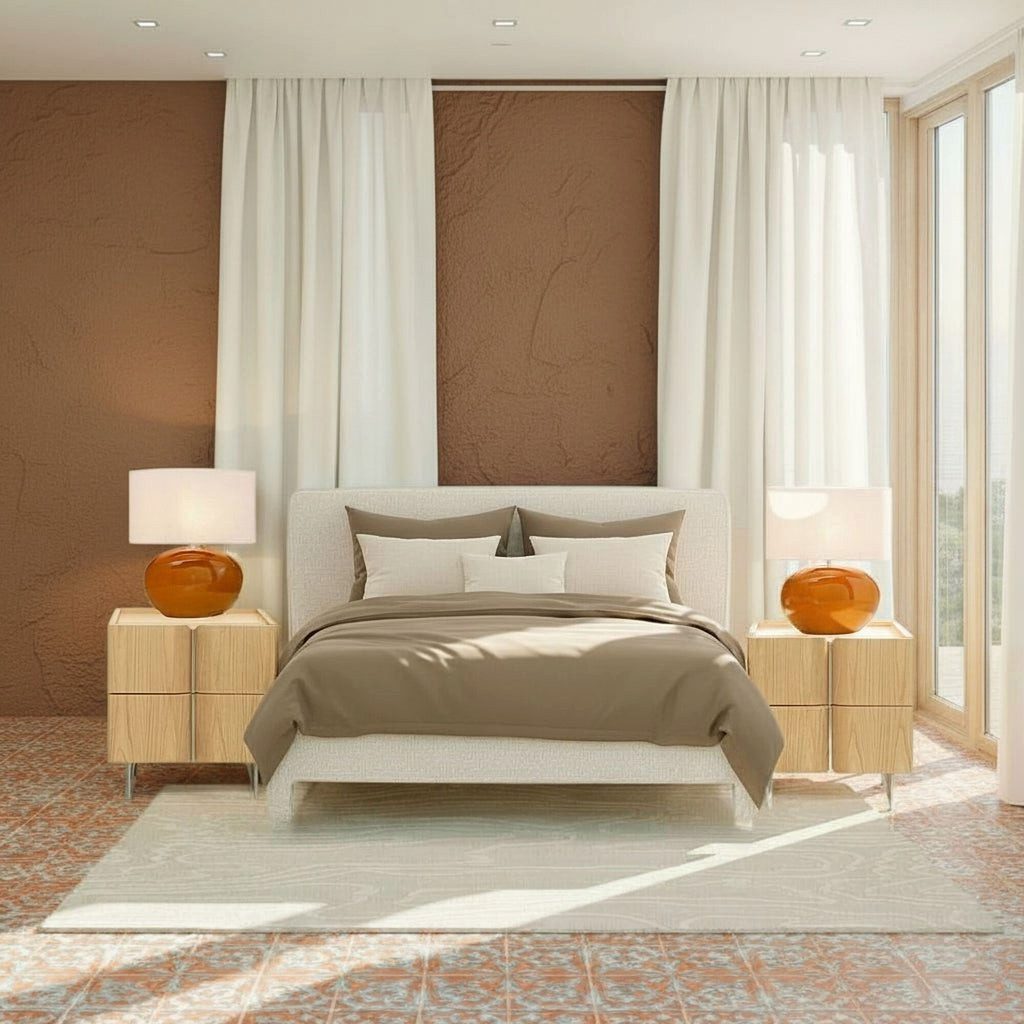 Kare Design Kommode Giulio, Breite 55 cm