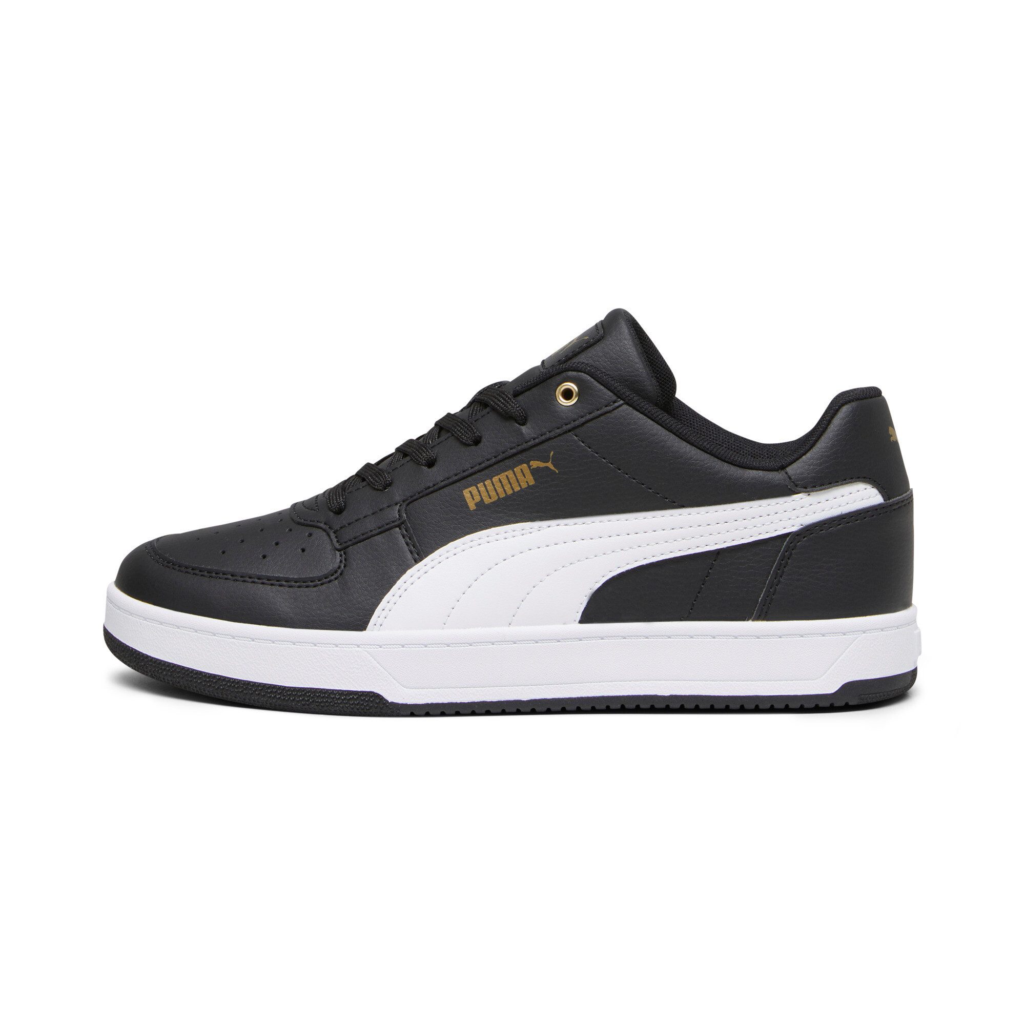 PUMA CAVEN 2.0 Sneaker günstig online kaufen