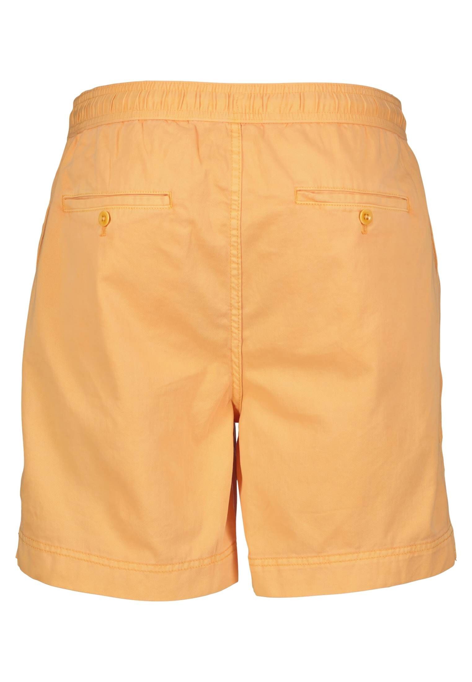 Gant Shorts Herren Shorts REG SUNFADED günstig online kaufen