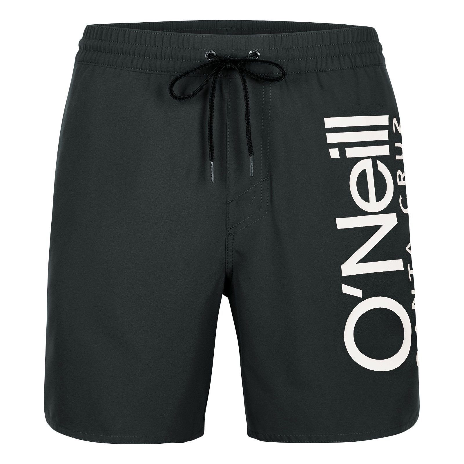 O'Neill Badeshorts PM Original Cali Shorts mit vertikalen Markenschriftzug günstig online kaufen