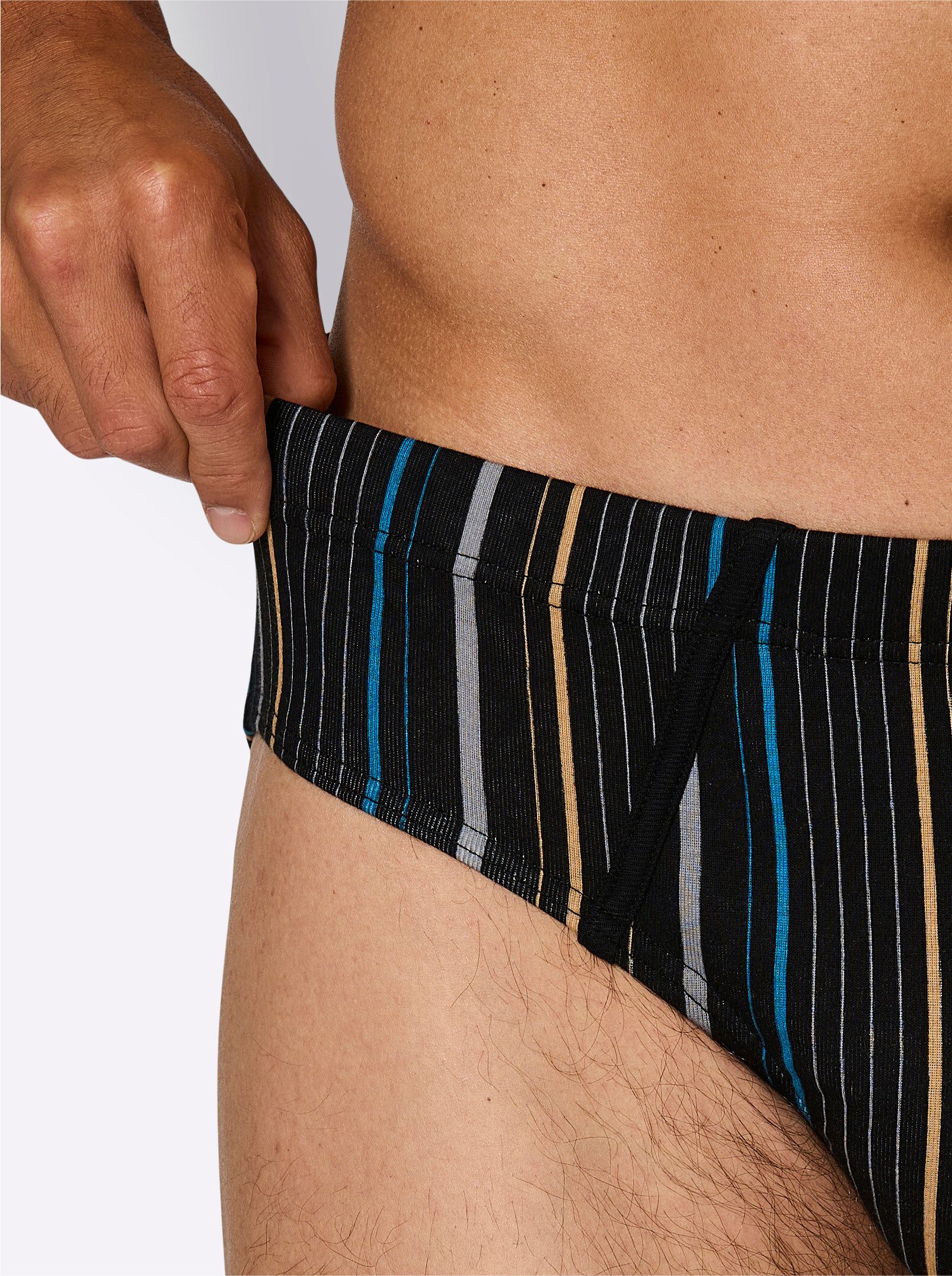 Witt Slip Slip (1-St)