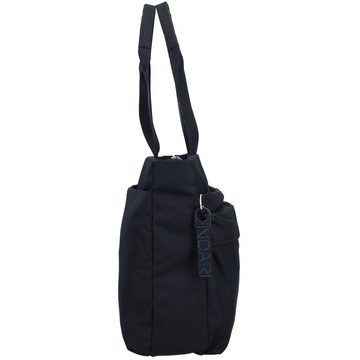 Mandarina Duck Shopper MD20, Polyester