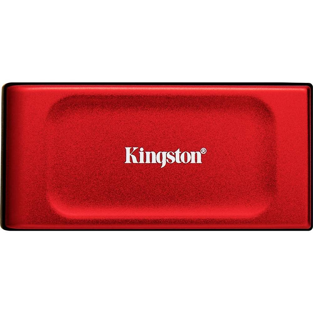 Kingston Technology 1TB Externe SSD USB 3.2 Gen 2 externe SSD