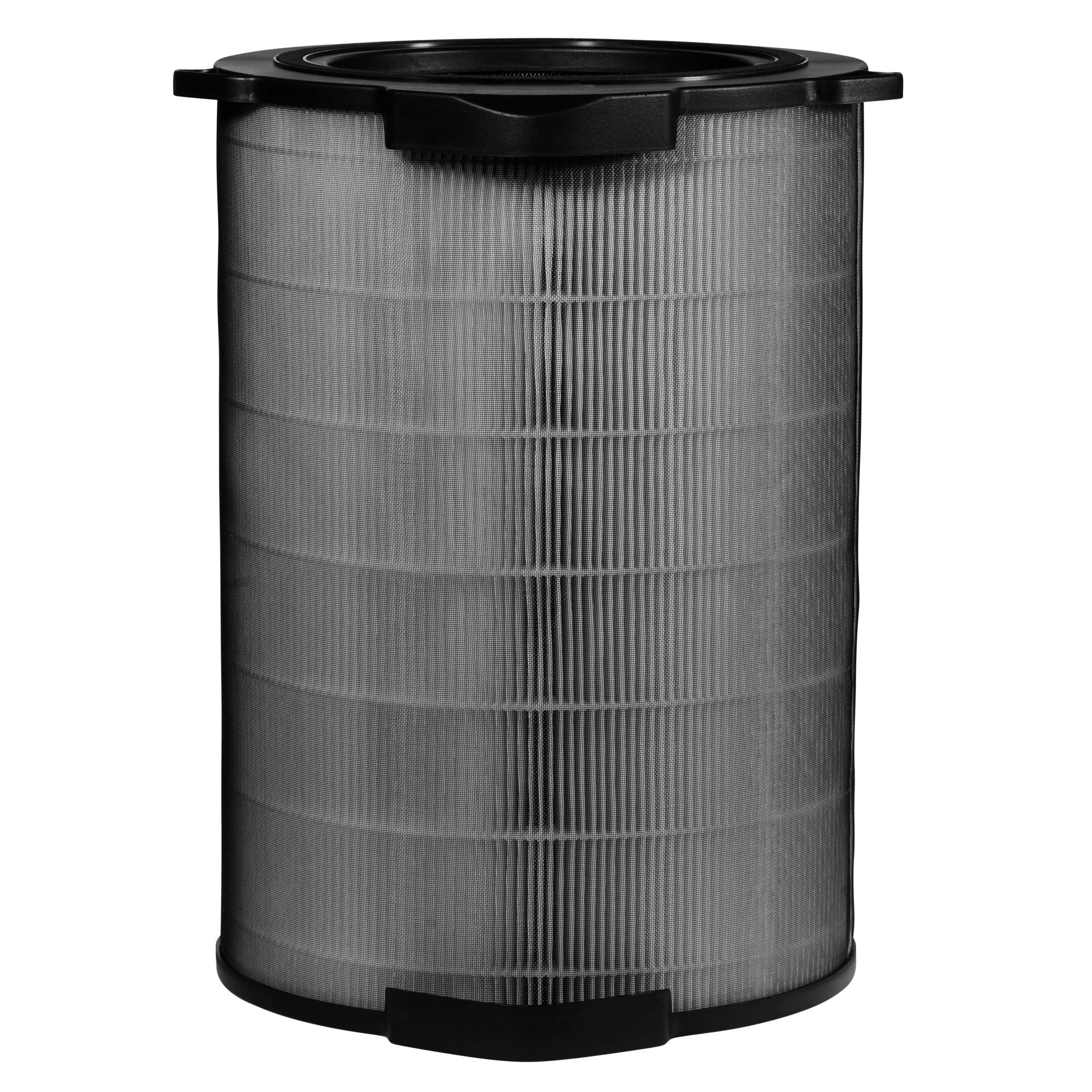 AEG Luftfilter Filtro de purificador de aire