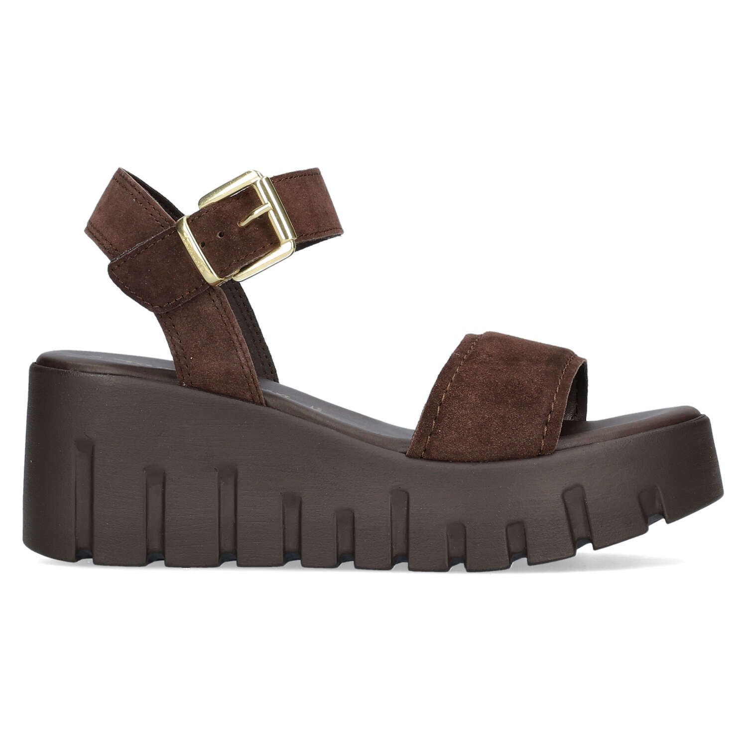 Tamaris Tamaris 28712/42 Mocca Nubuc Sneaker günstig online kaufen