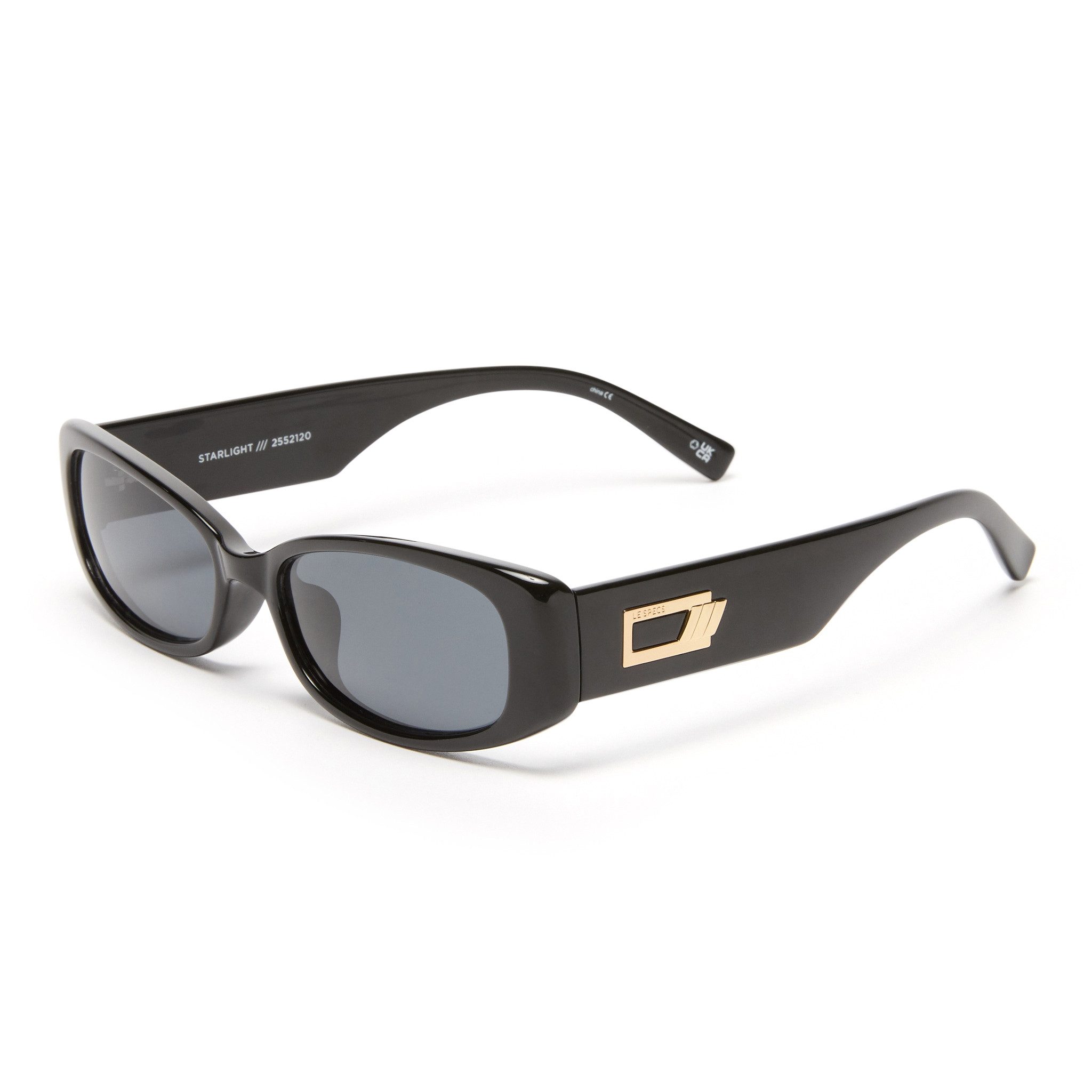 LE SPECS Sonnenbrille
