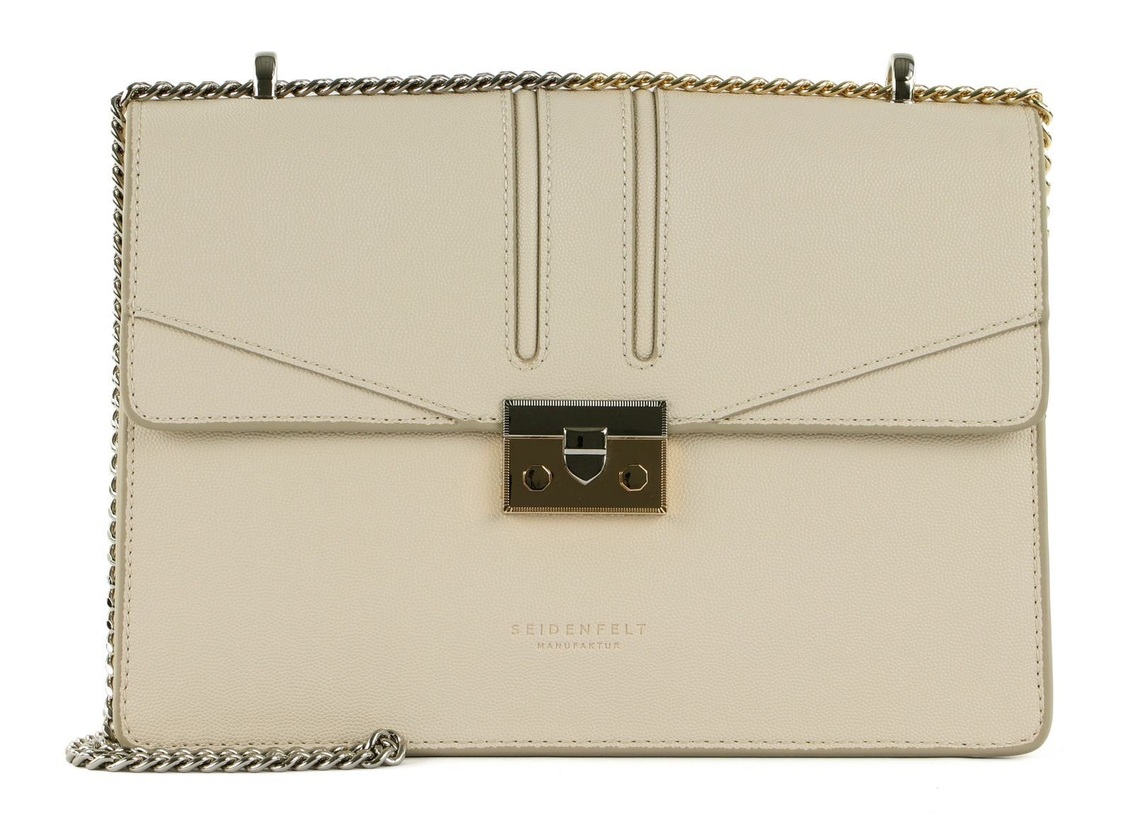 Abendtasche