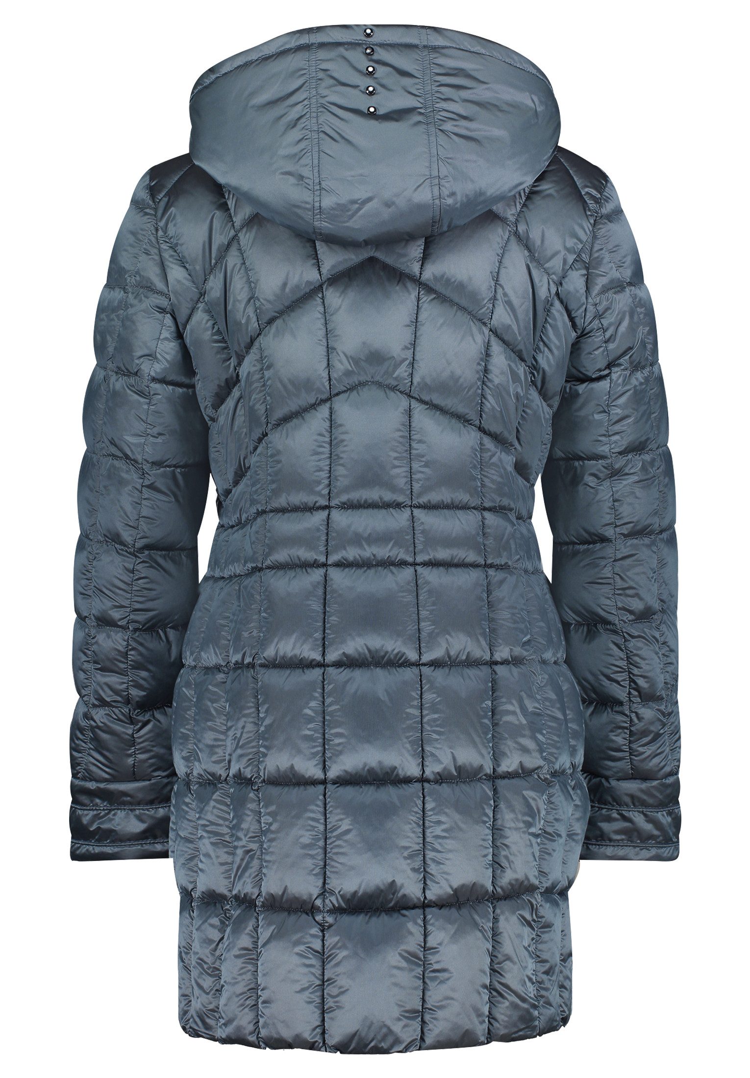 Gil Bret Outdoorjacke
