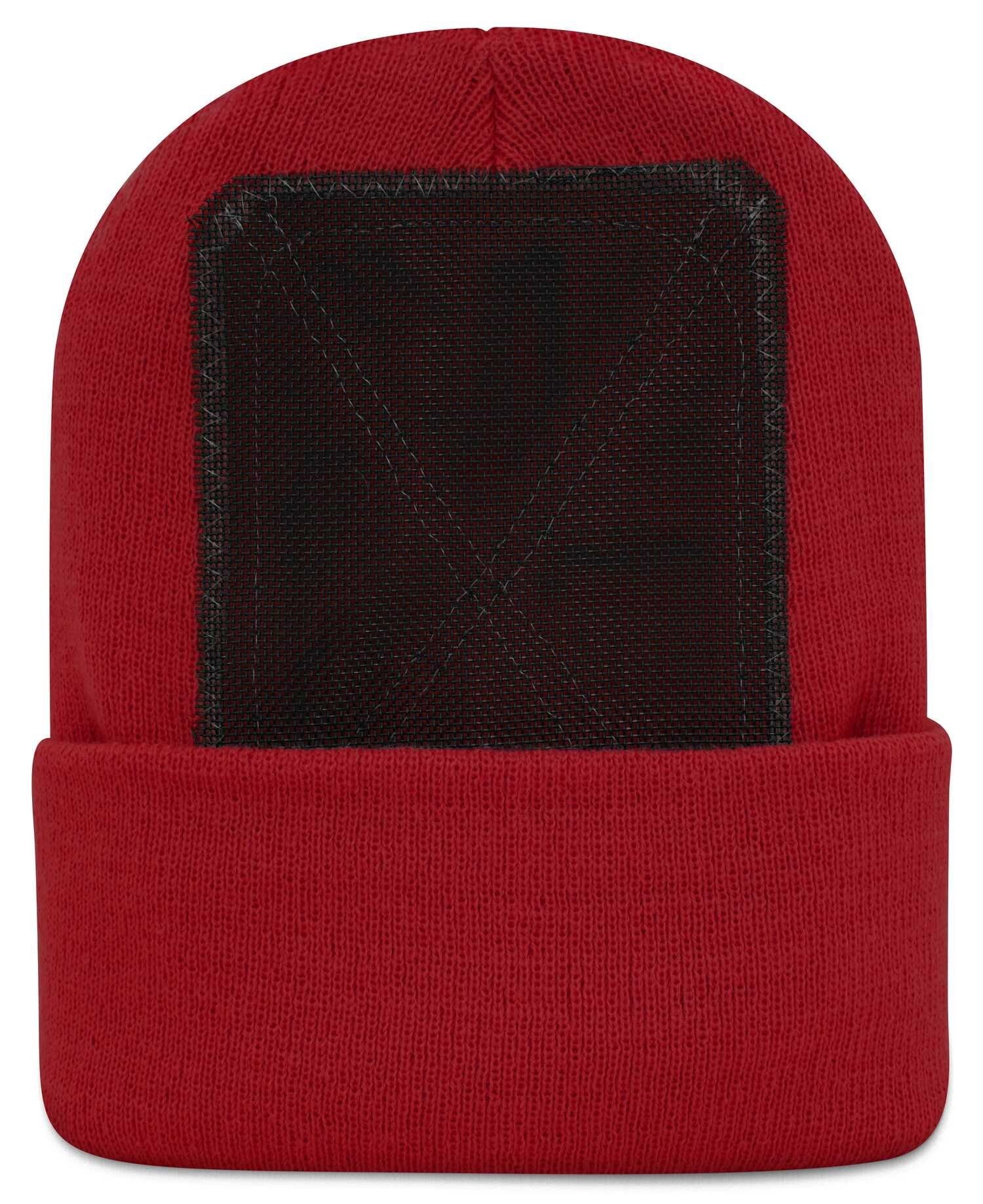 BACKSPIN Sportswear Beanie Headspin günstig online kaufen