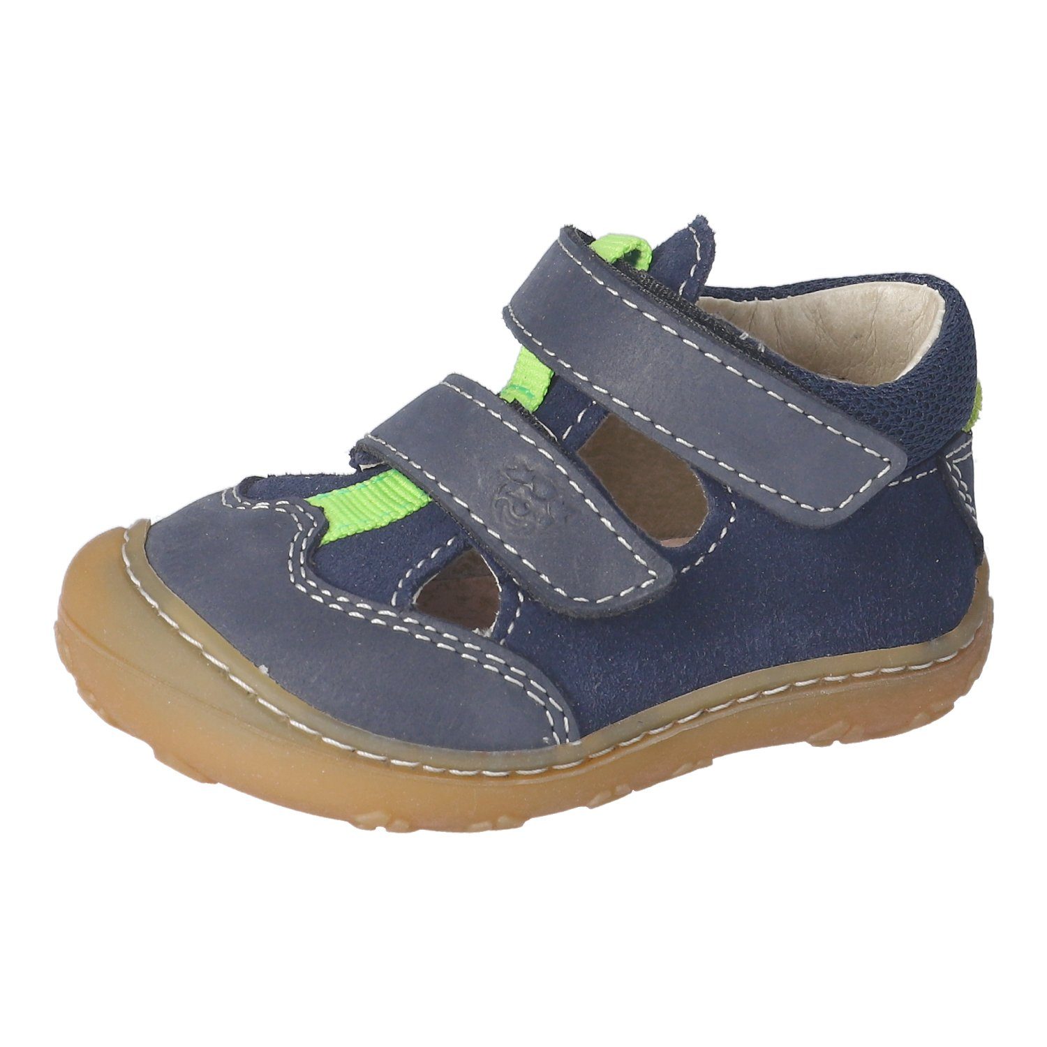 Klettschuh