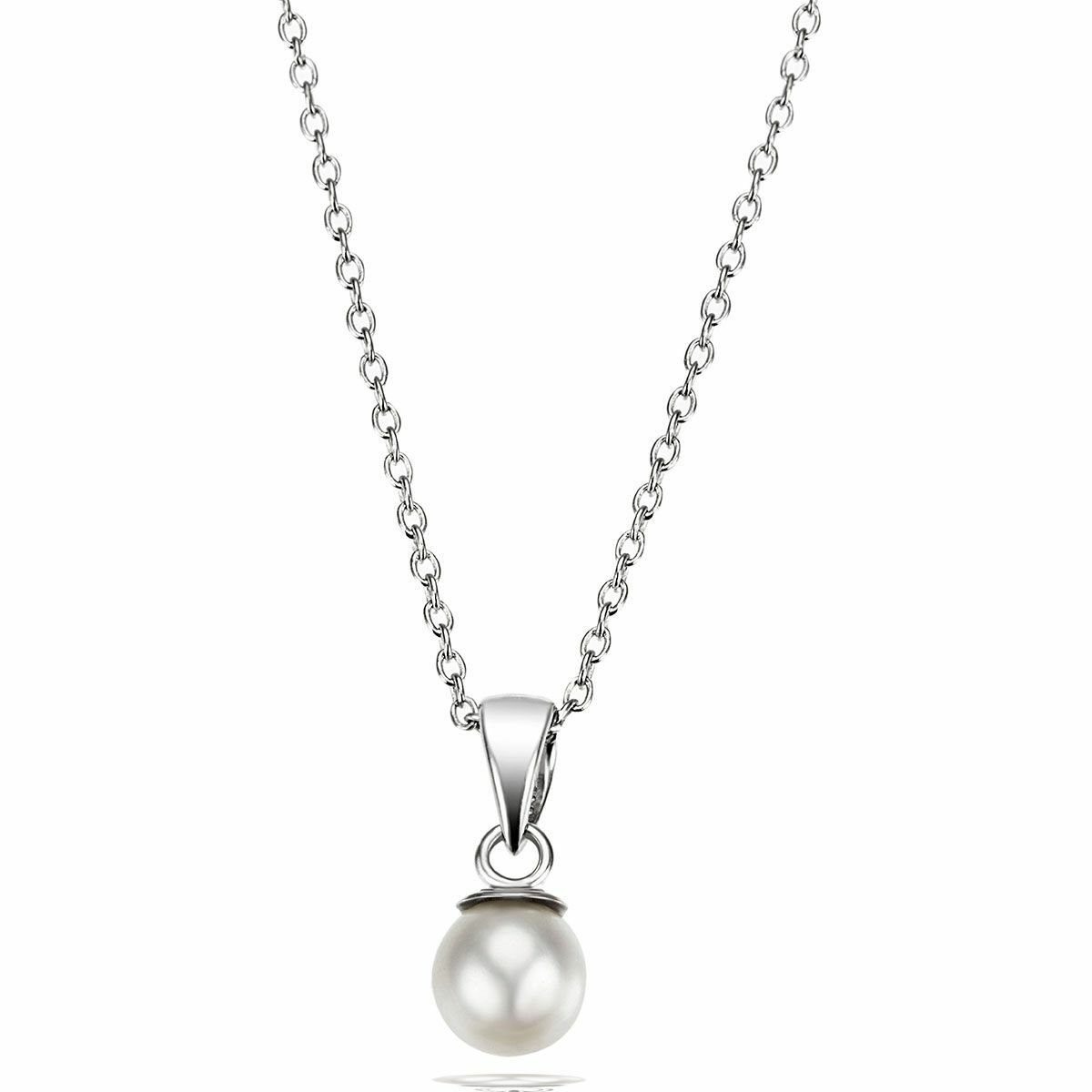 goldmaid Perlenkette günstig online kaufen
