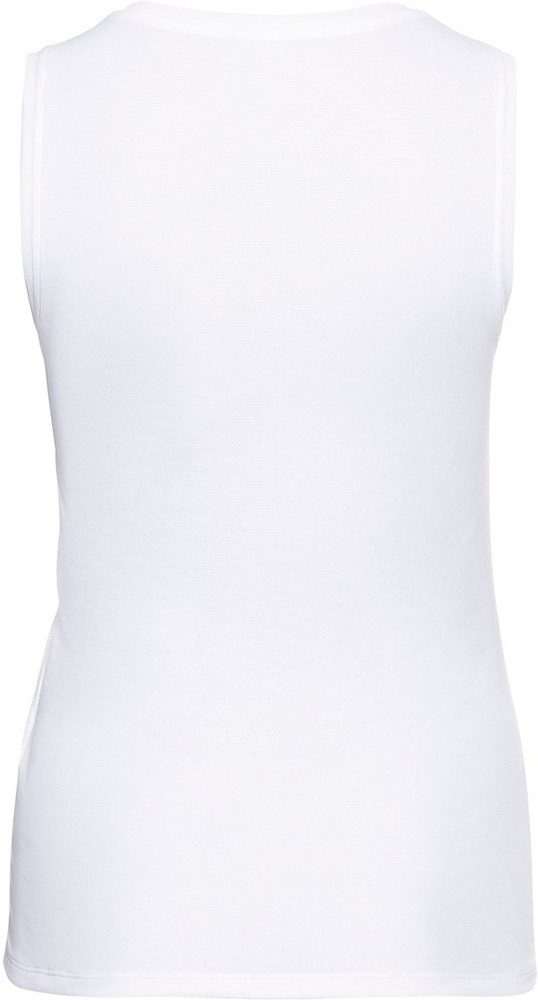 Odlo T-Shirt Active F-Dry Light Eco