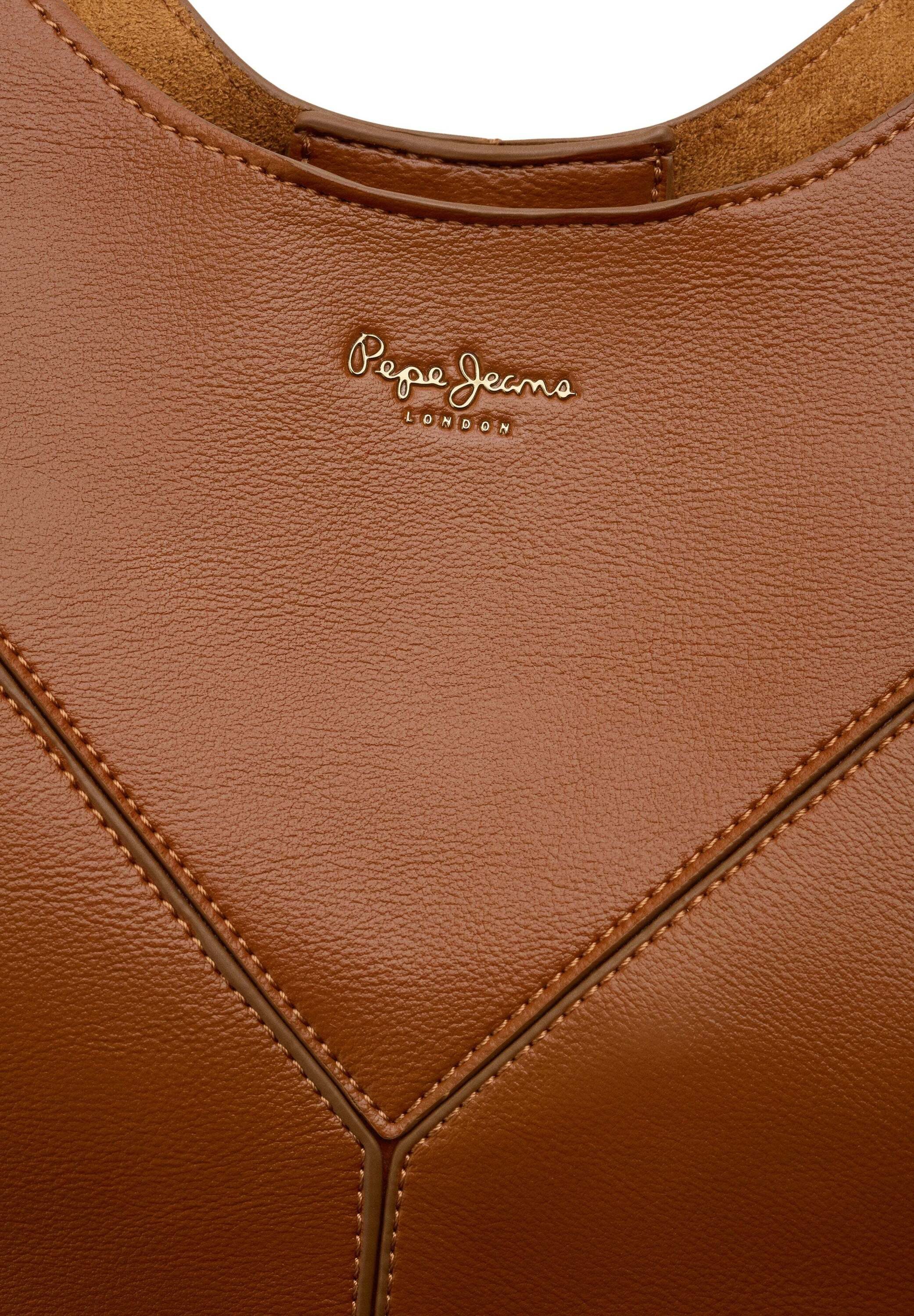 Pepe Jeans Umhängetasche crossbody bag CELESTIA HEXIA