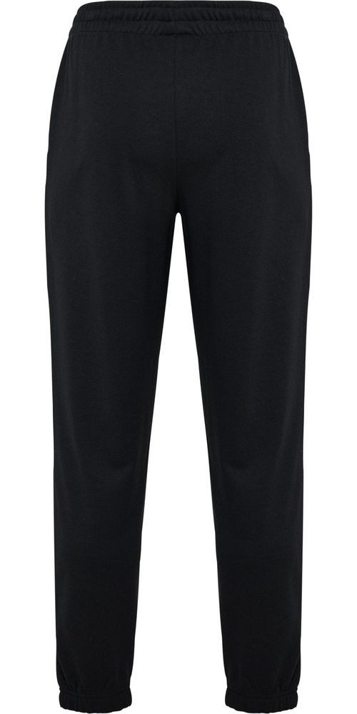hummel Sporthose Pulse Sweat Pants günstig online kaufen